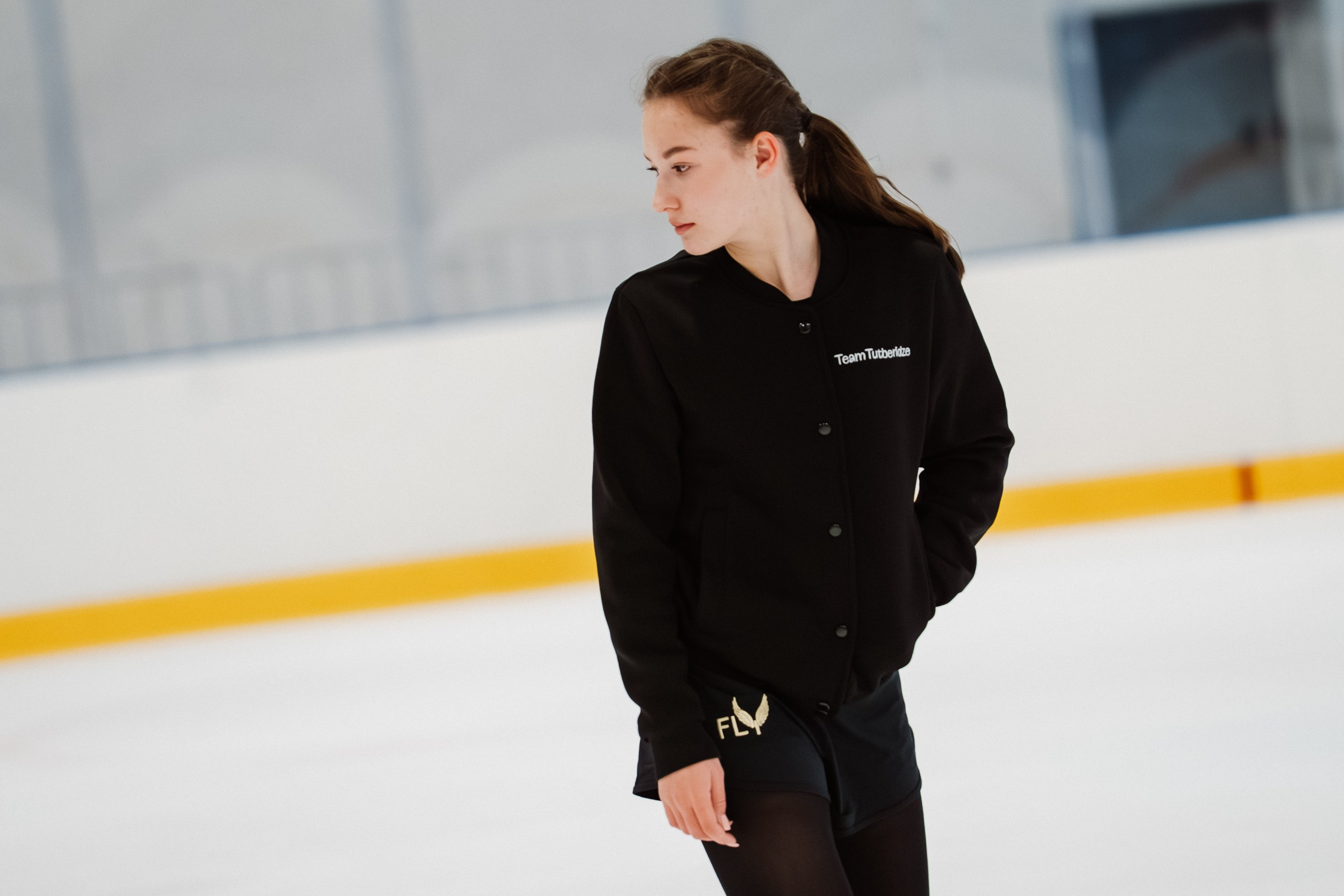 Мастер-класс Софьи Акатьевой в Новосибирске. Воробьева Ксения — Спортивный и танцевальный фотограф Новосибирск