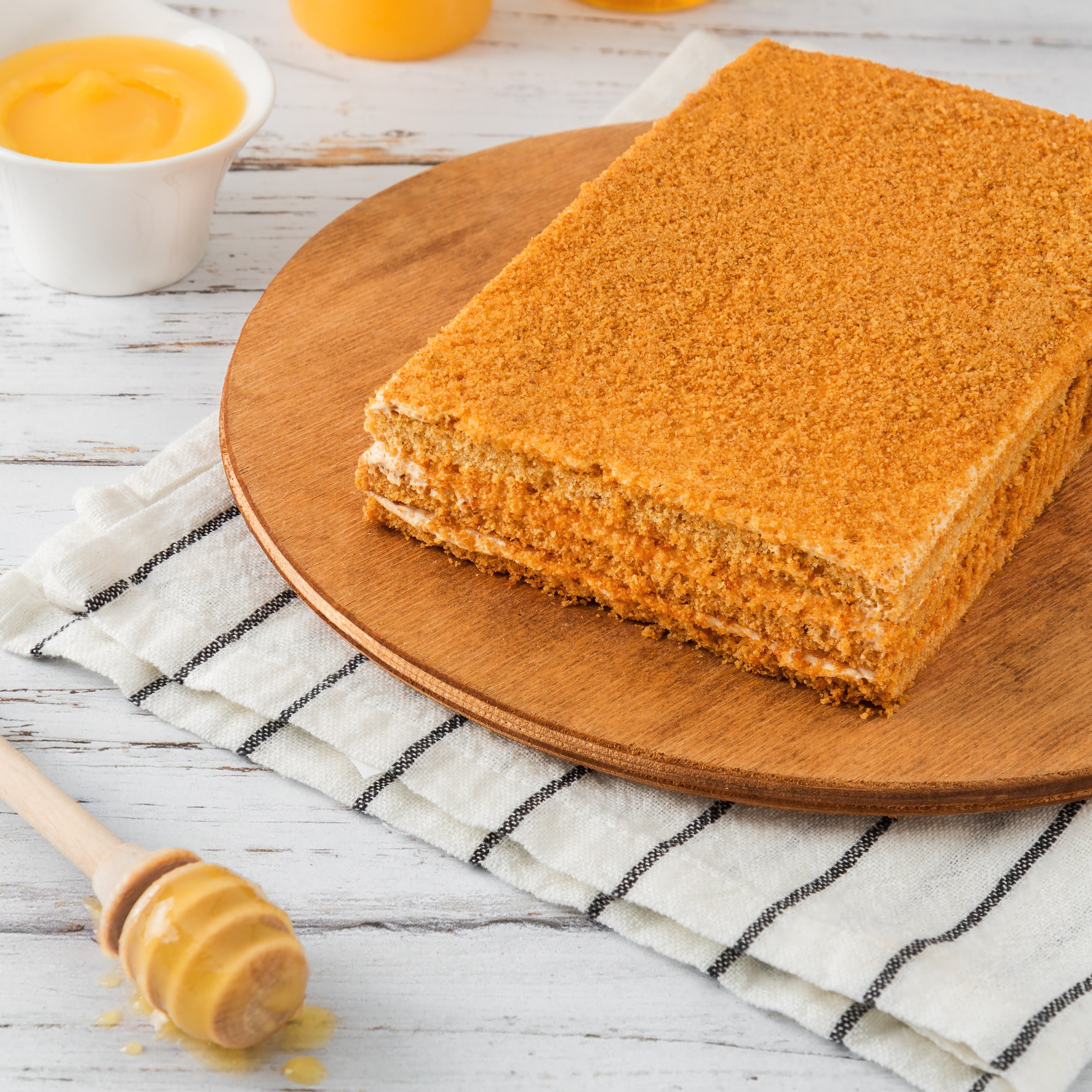 Фуд съемка для сайта и печати | Фуд фотограф Воронеж