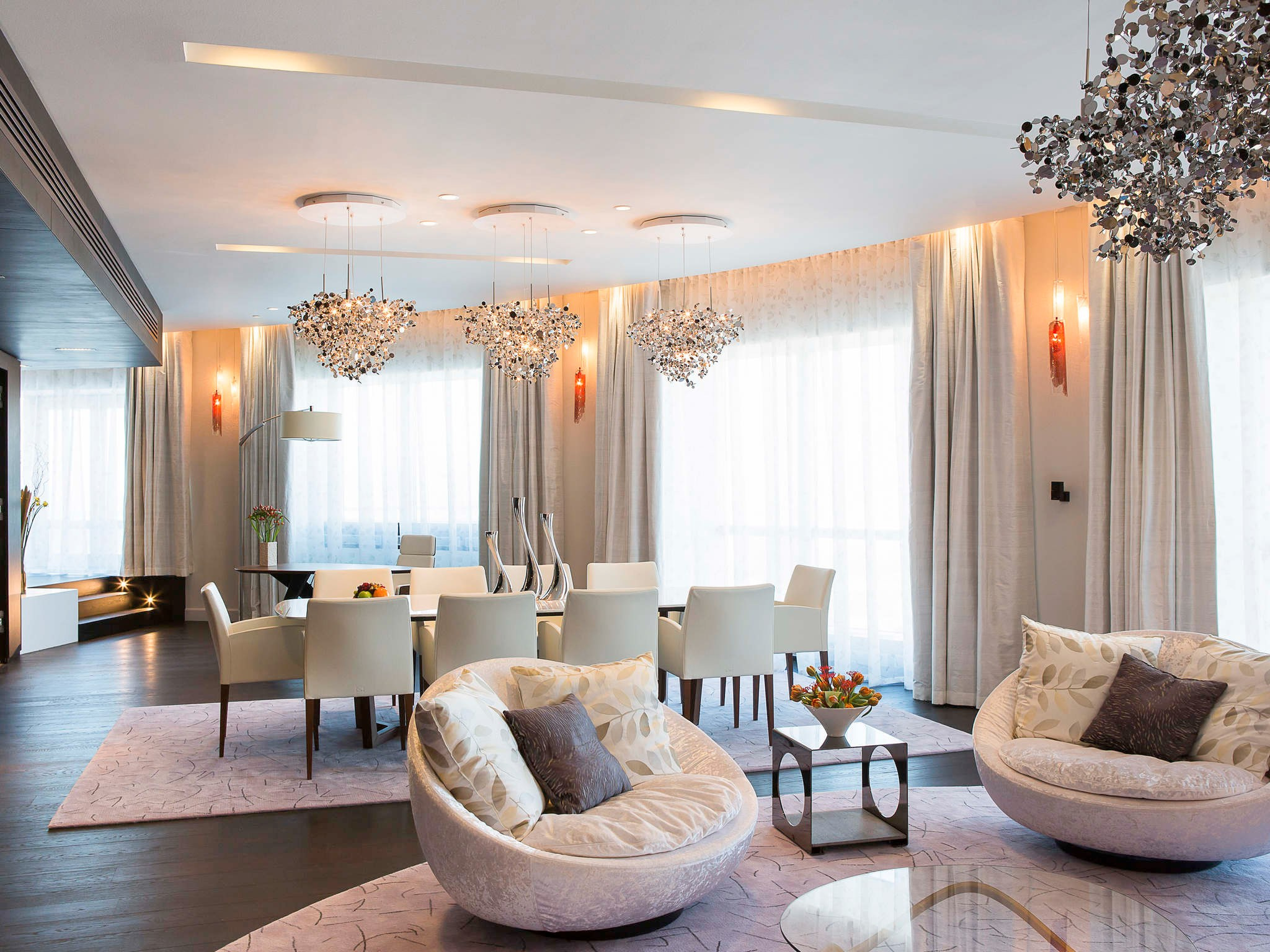 Отели — подборка. Фотограф индивидуальных женских портретов и LOVEstory в Москве