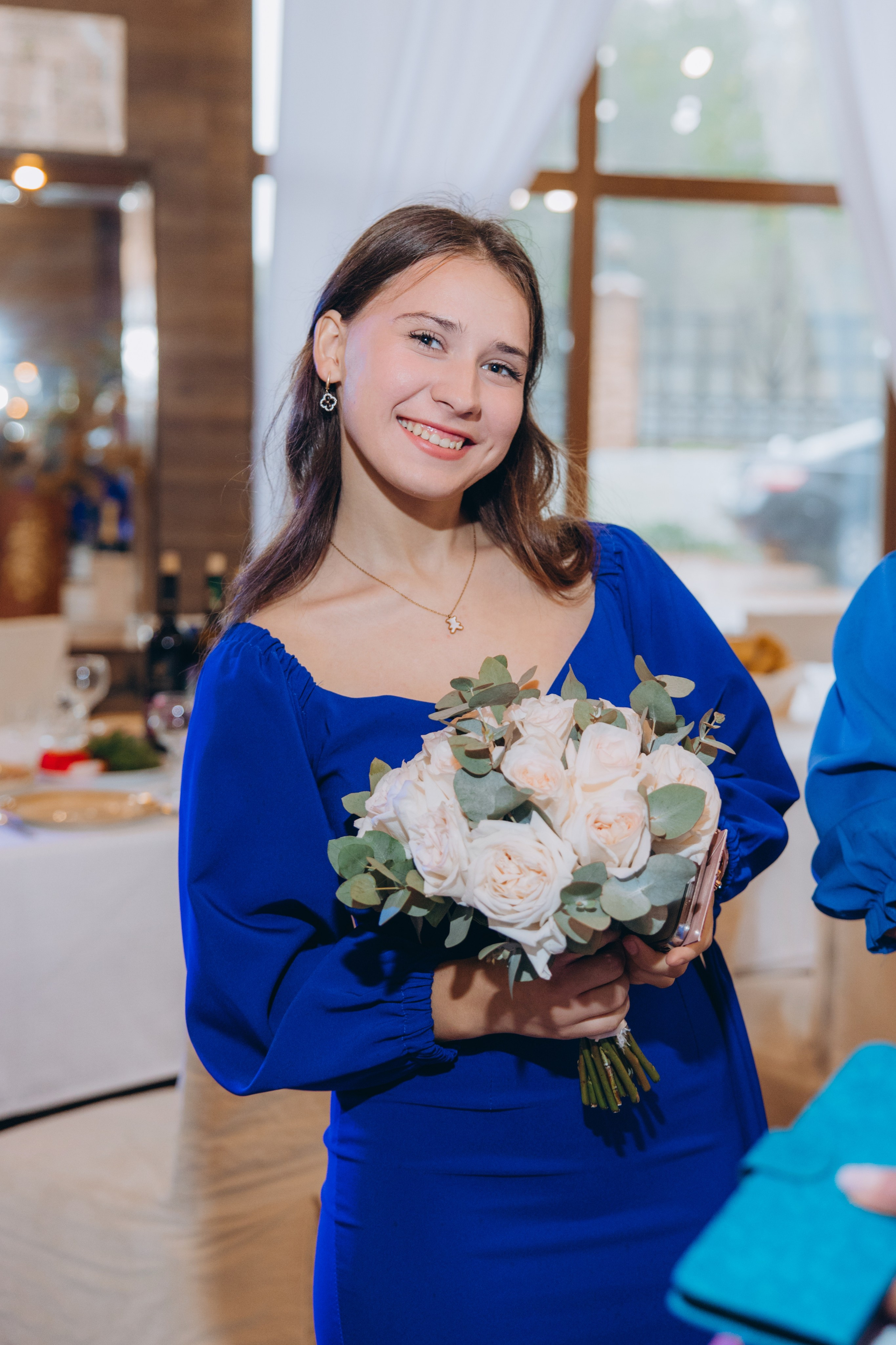 Дмитрий и Тамара. Свадебный, семейный фотограф в Иркутске Светлана Макаричева