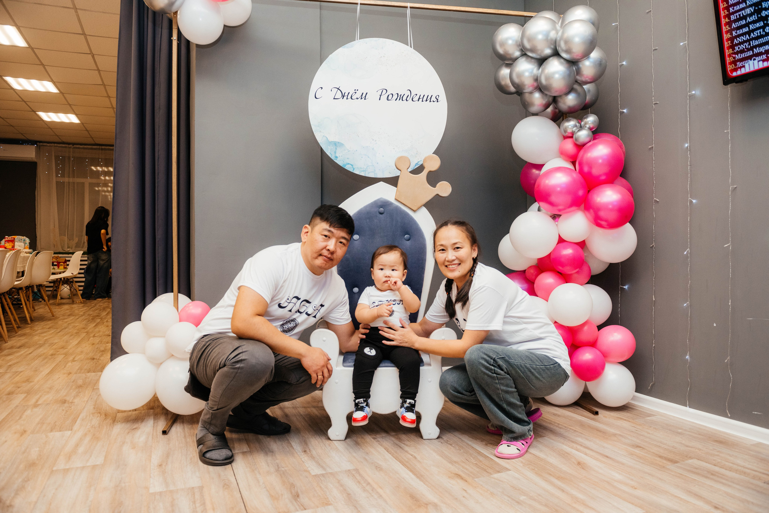 Милан. Фотограф Эллина Дар г. Улан-Удэ