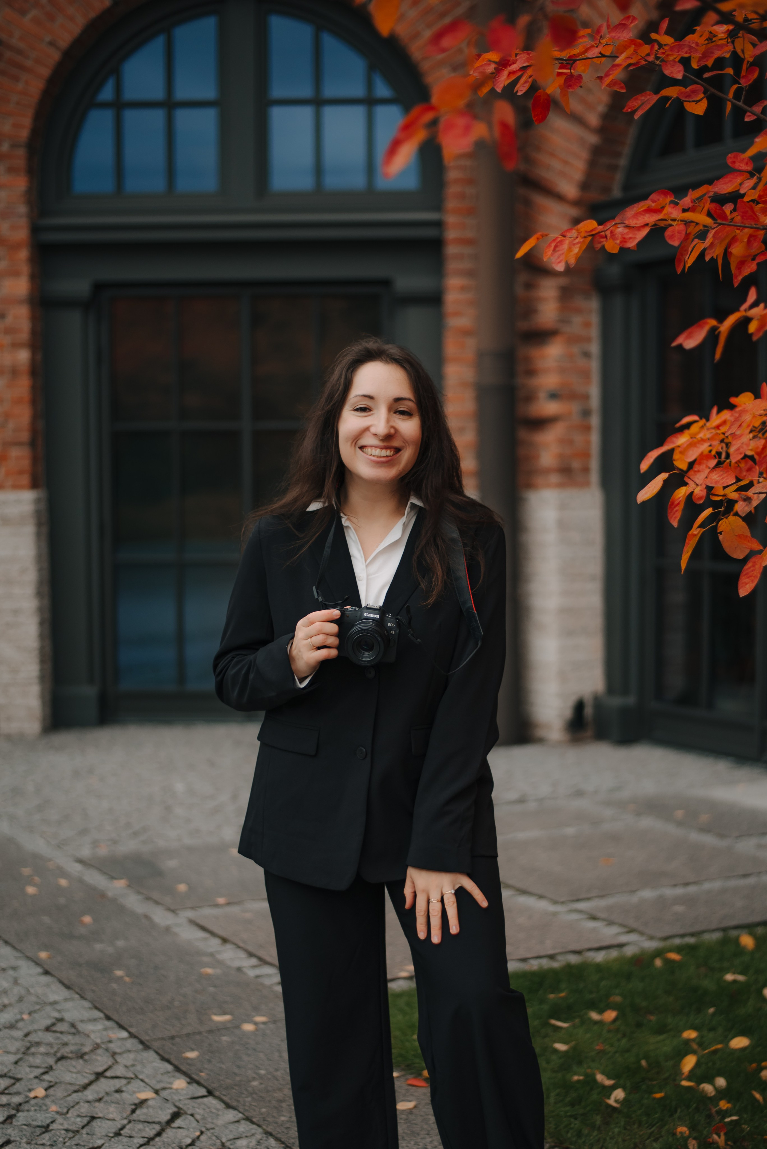 Фотограф на корпоратив, фотосъёмка мероприятий, корпоративная фотосъёмка, репортажная съёмка в спб. Татьяна Нагорнова — свадебный фотограф в Пушкине и Санкт-Петербурге