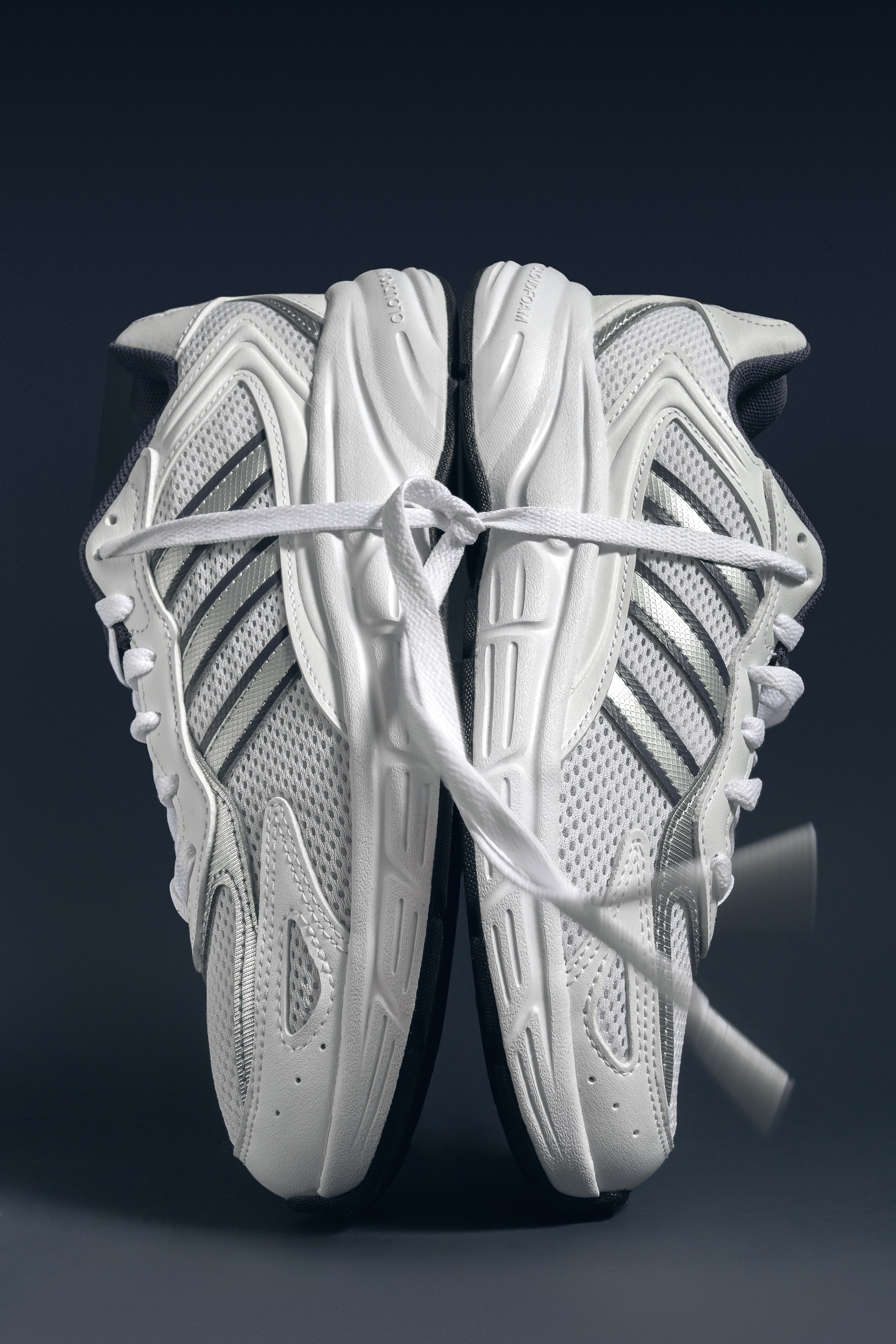 Сайт предметного фотографа Белоусовой Анны