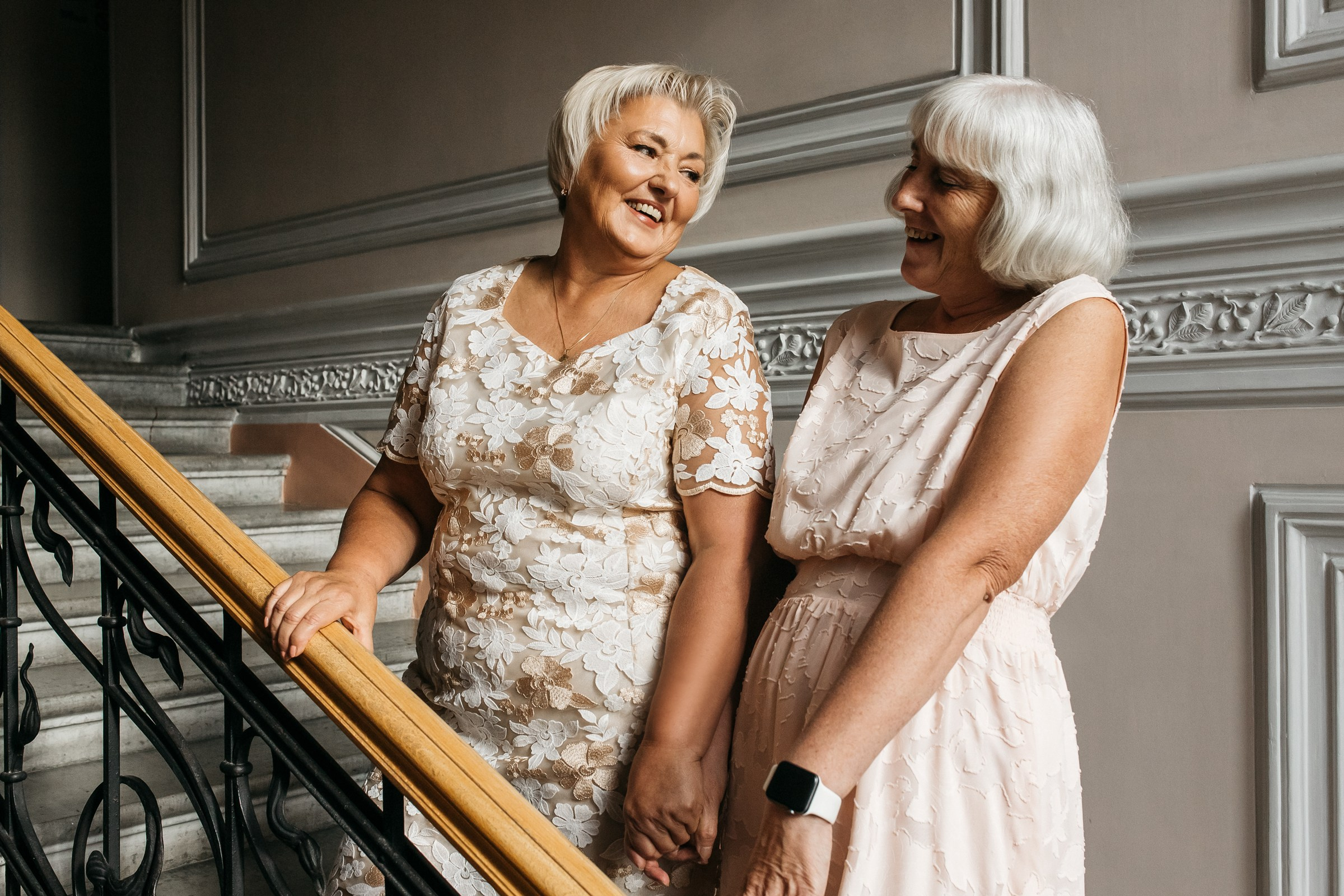 Ксения&Никита