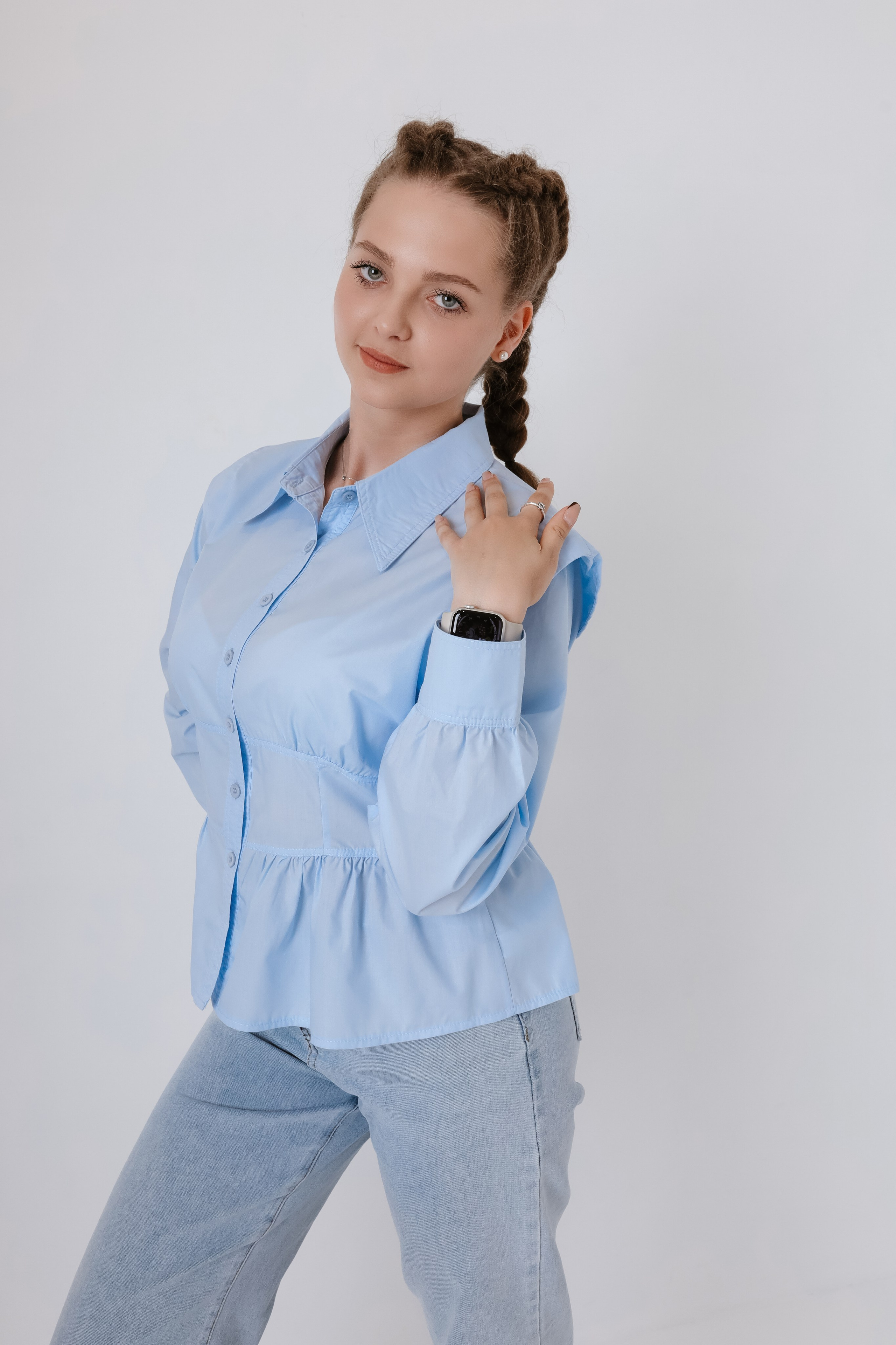 Выпускники. Фотограф в Жезказгане. Графический дизайнер