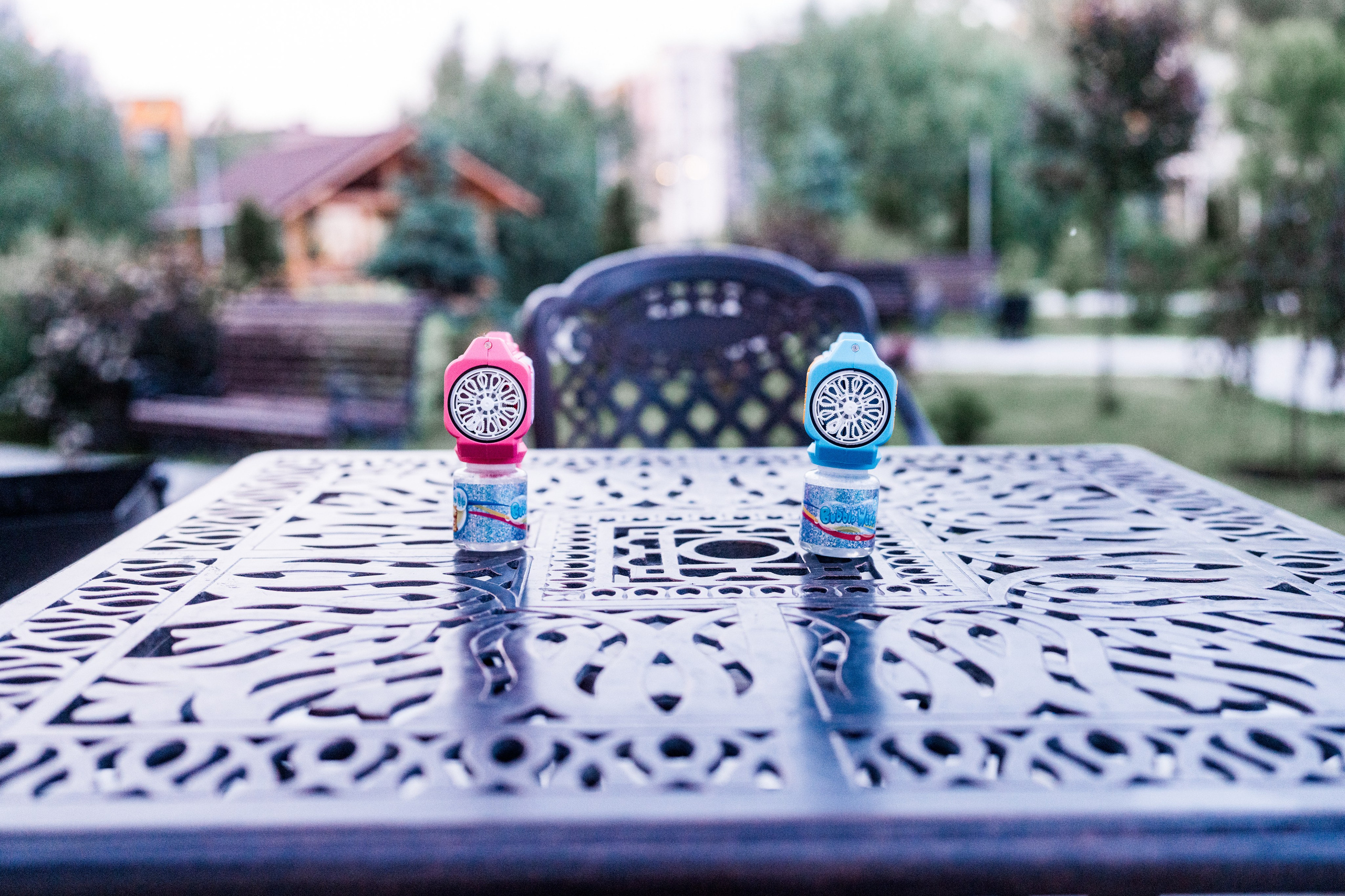 Свадьба Станислав и Лейля. Свадебный и индивидуальный фотограф Аля Мамакова