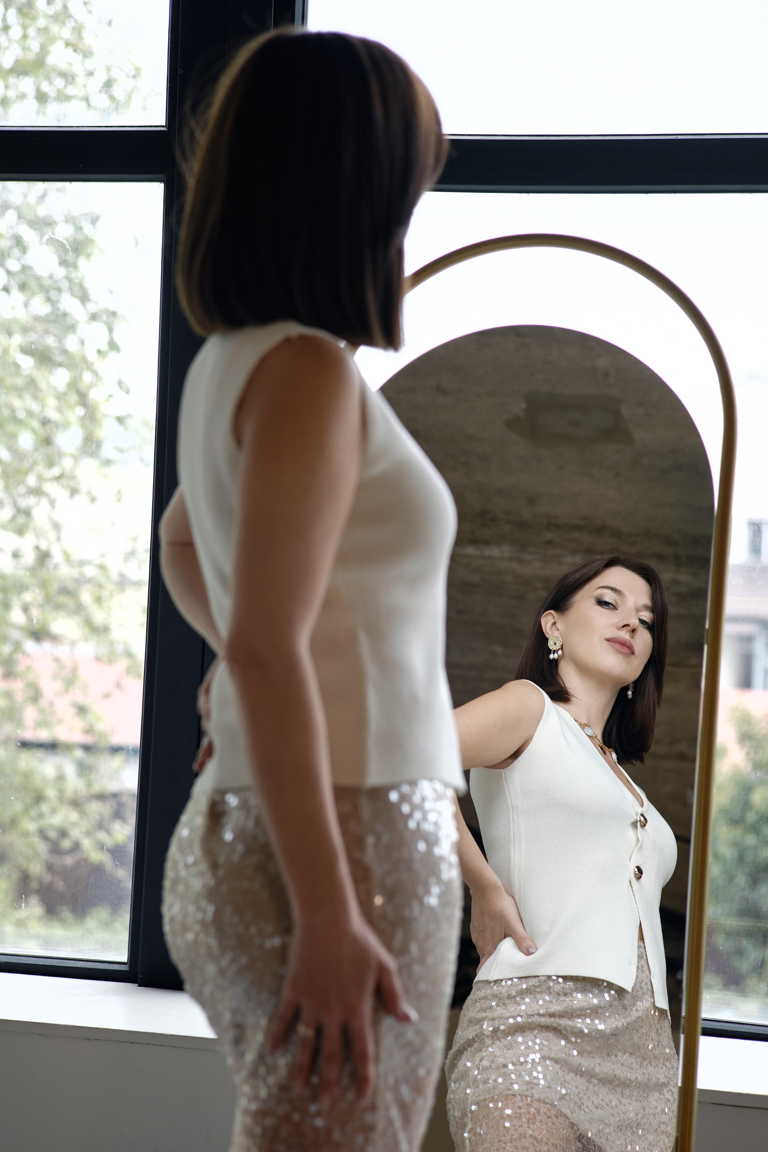 Кейс Ксения. Фотограф Сочи Светлана Колотилкина