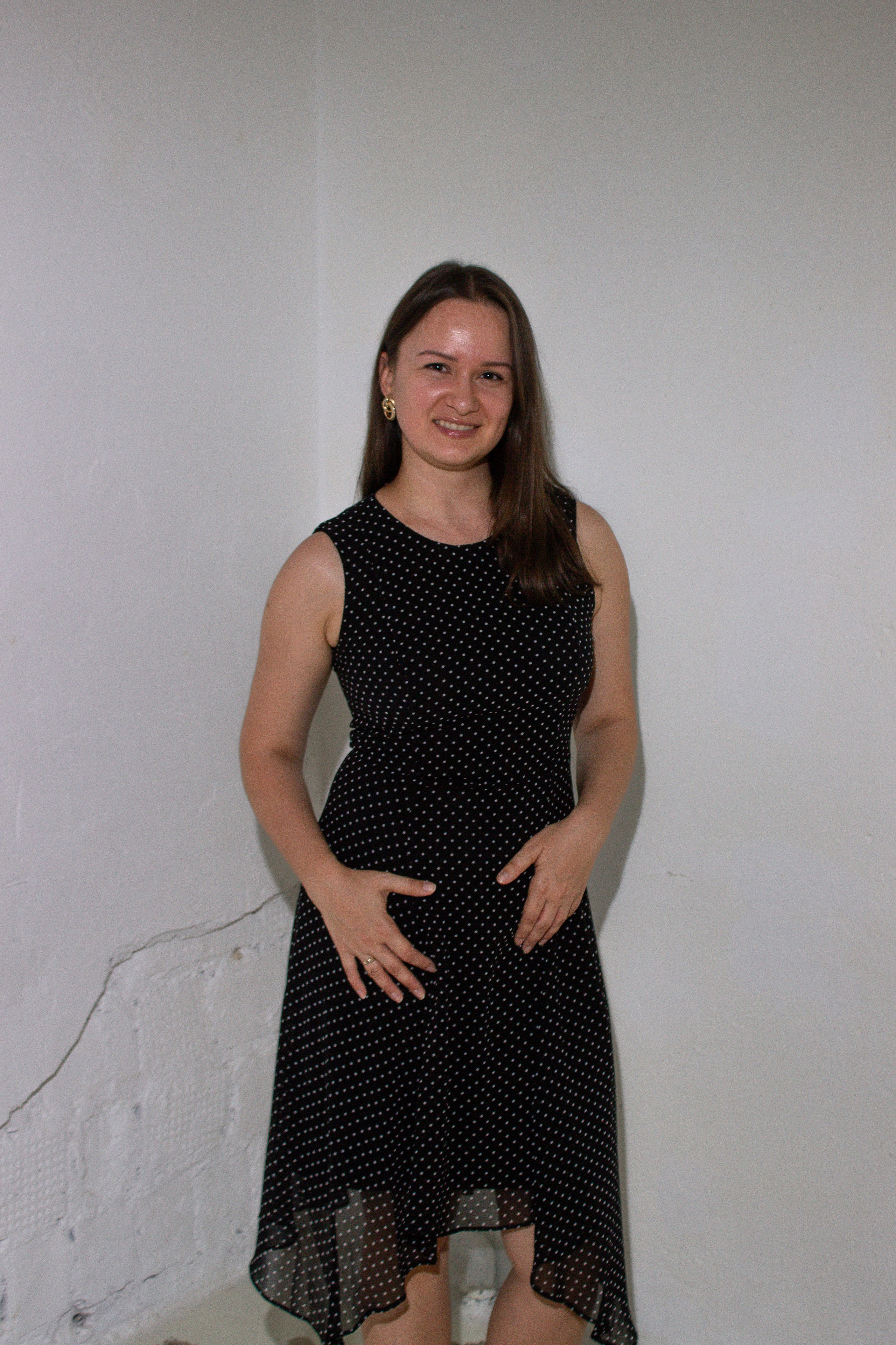 Вместе. Портретный фотограф Москва Юлия Трякина