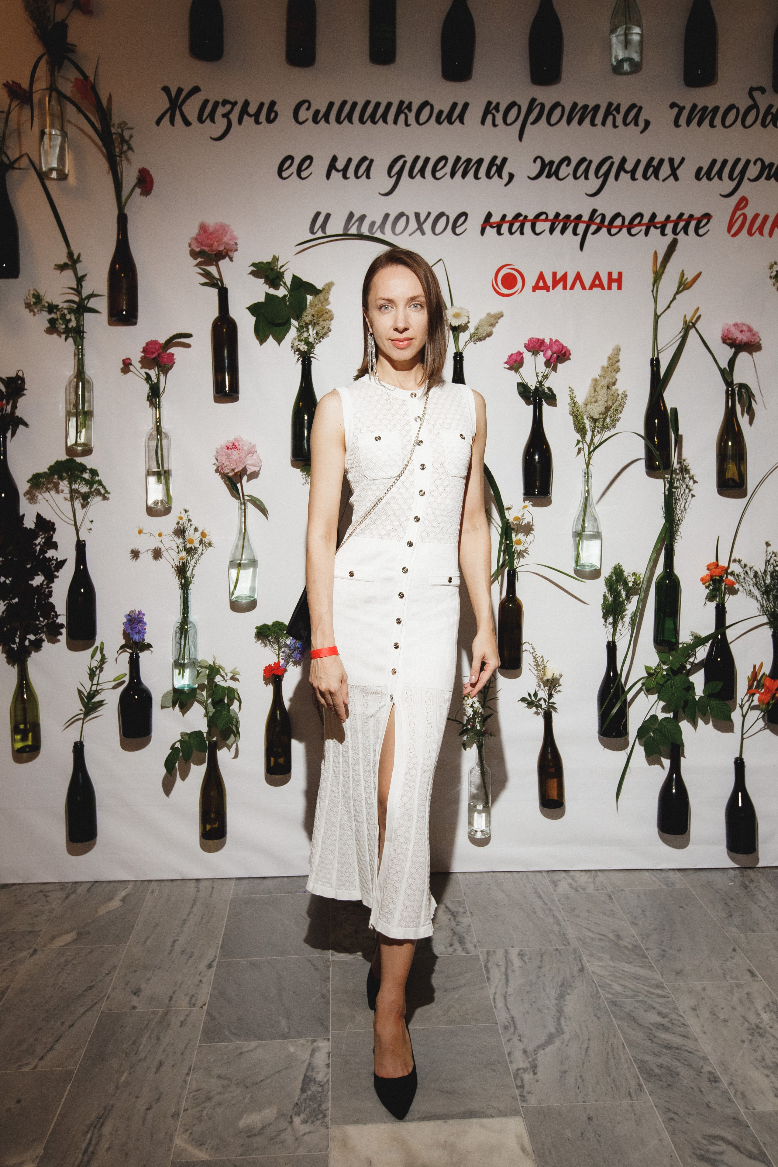 ФЕСТИВАЛЬ РОССИЙСКОГО ВИНА. СВОИ. ФОТООТЧЕТЫ-СОБЫТИЯ-МЕСТА