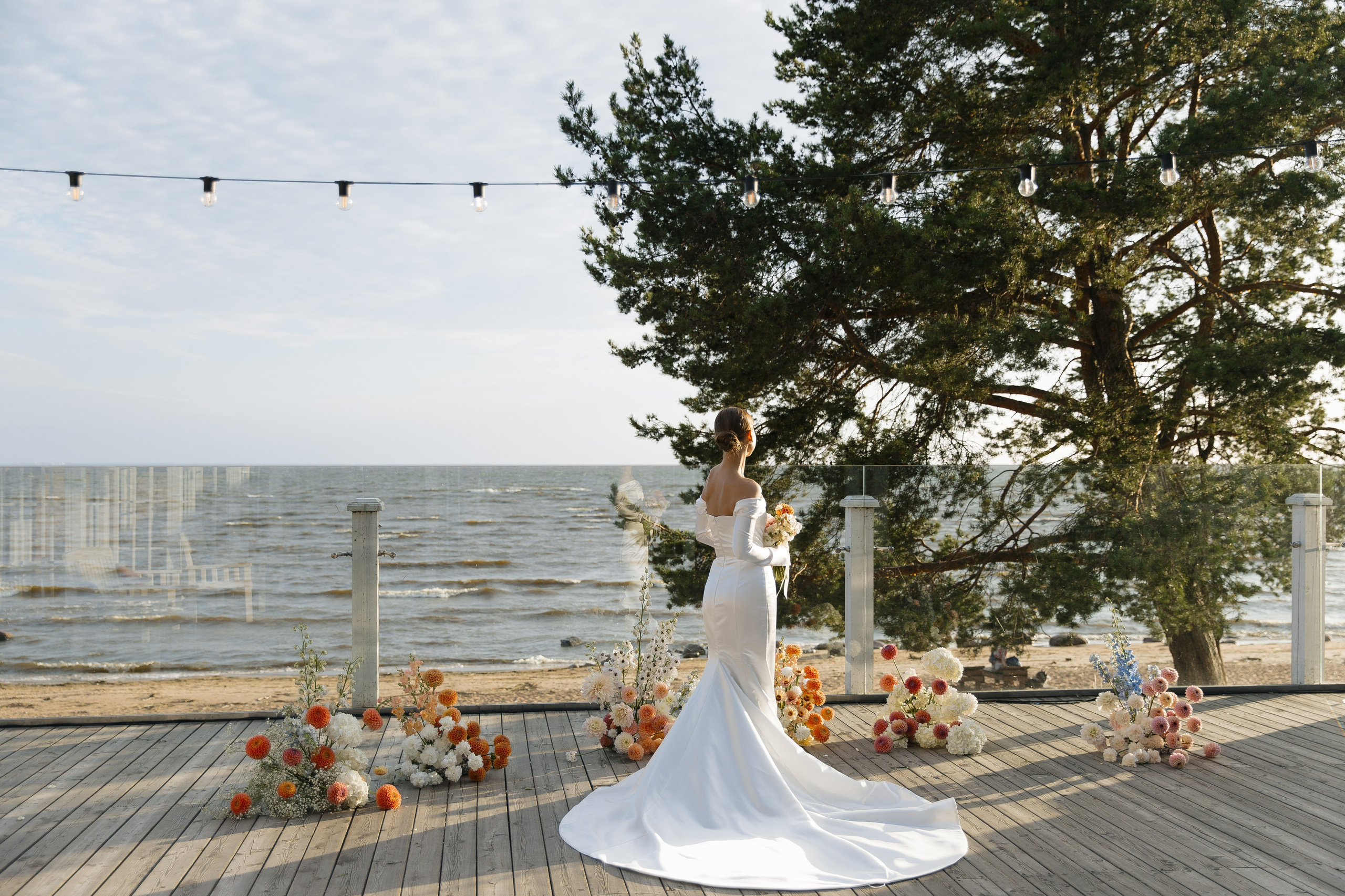 Дарина | Никита