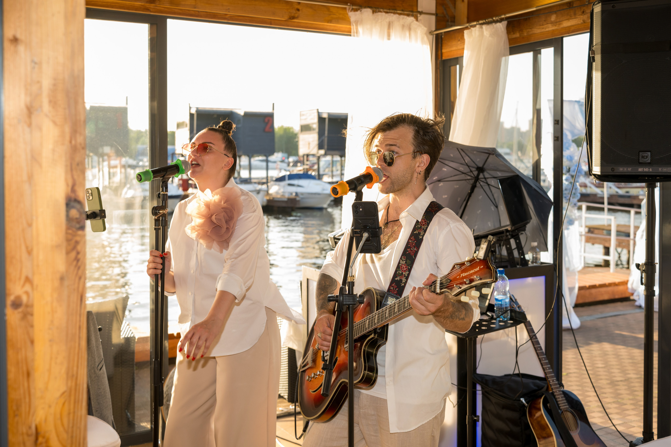 Tenderness. Свадебный и семейный Фотограф в Москве Александр Березин