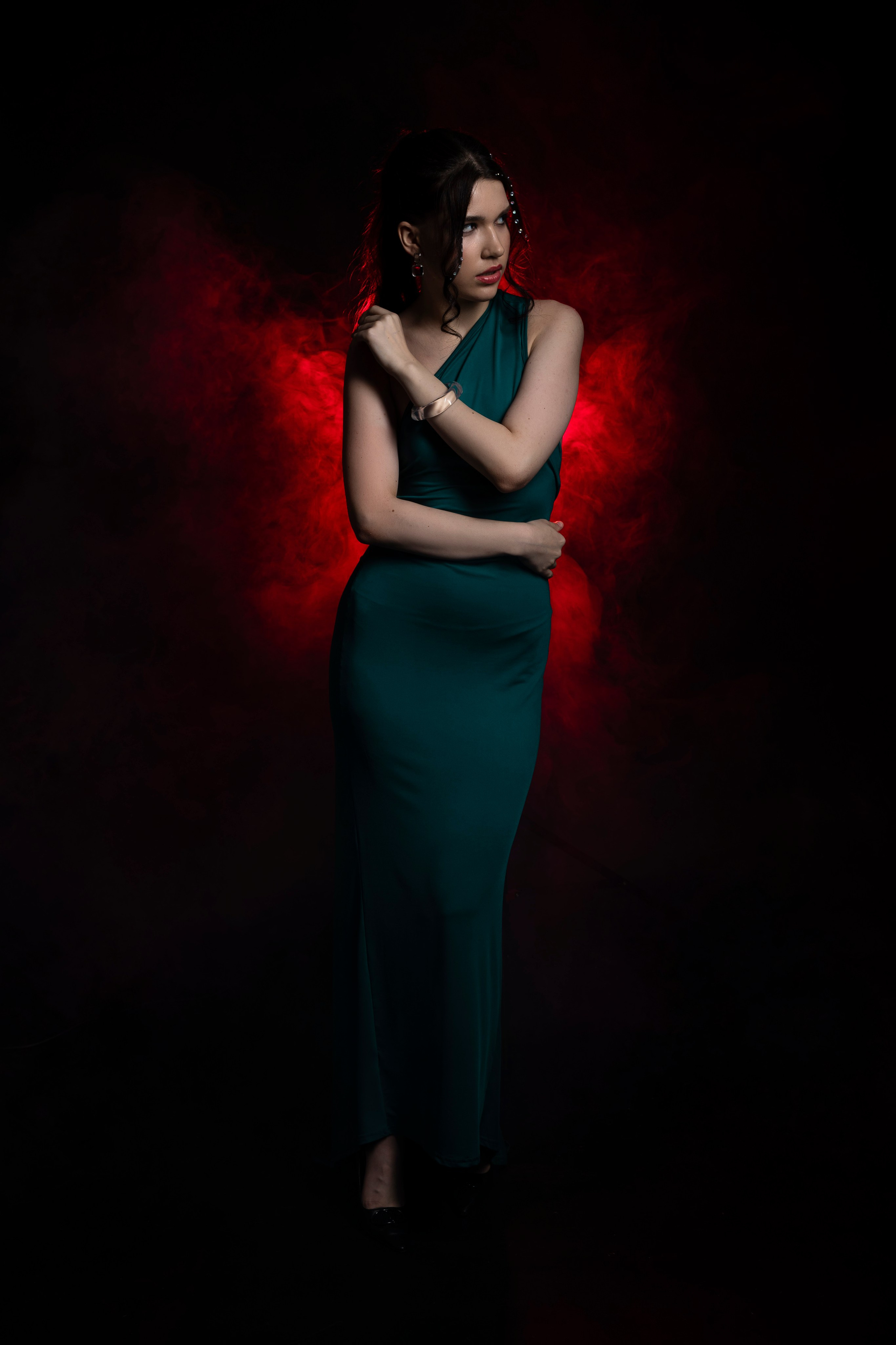 Фотограф в Санкт-Петербурге Малов Владимир