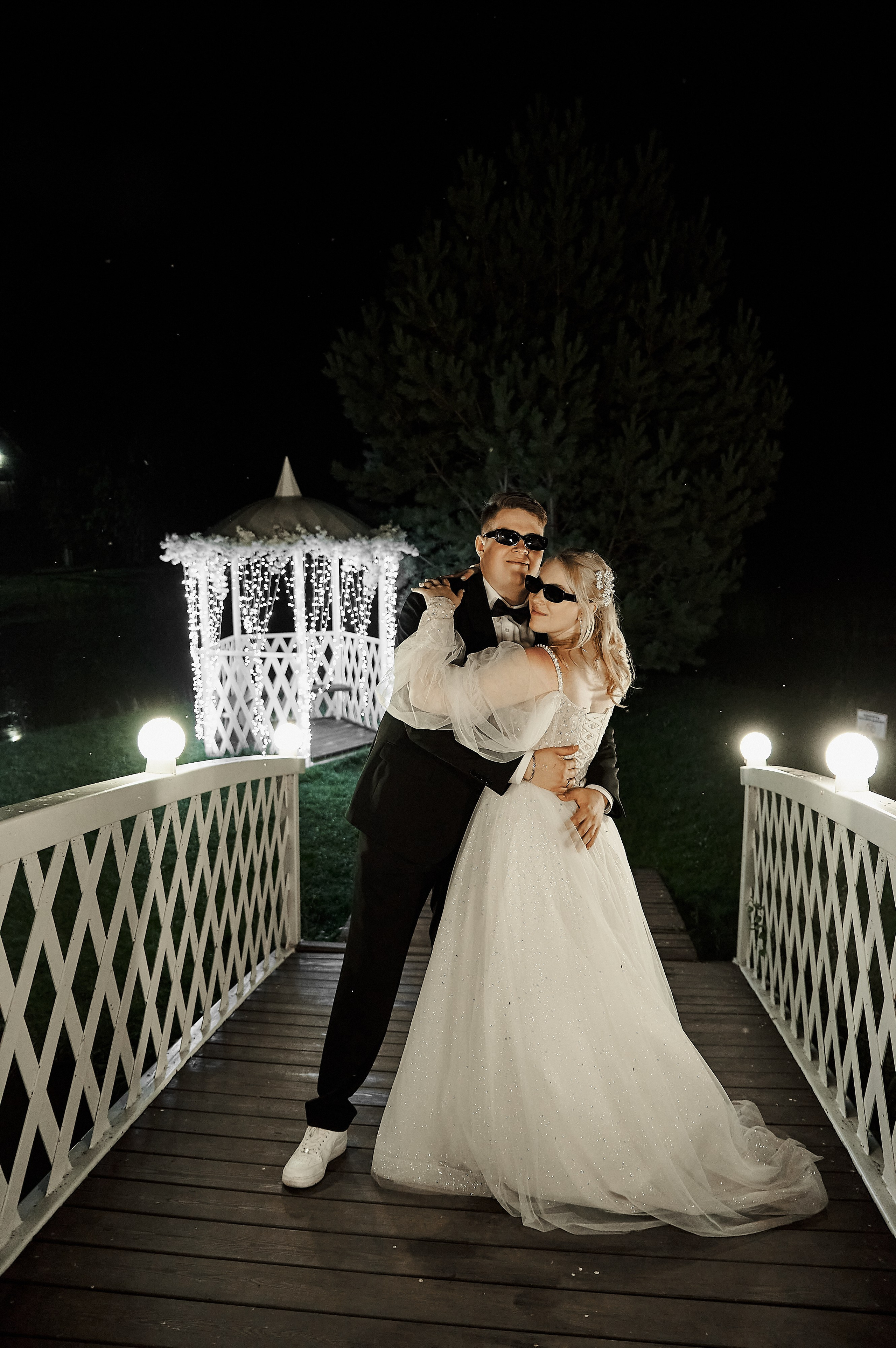 Места для фотосессии — Тюмень. Свадебный и портретный фотограф в Тюмени Женя Черемнова