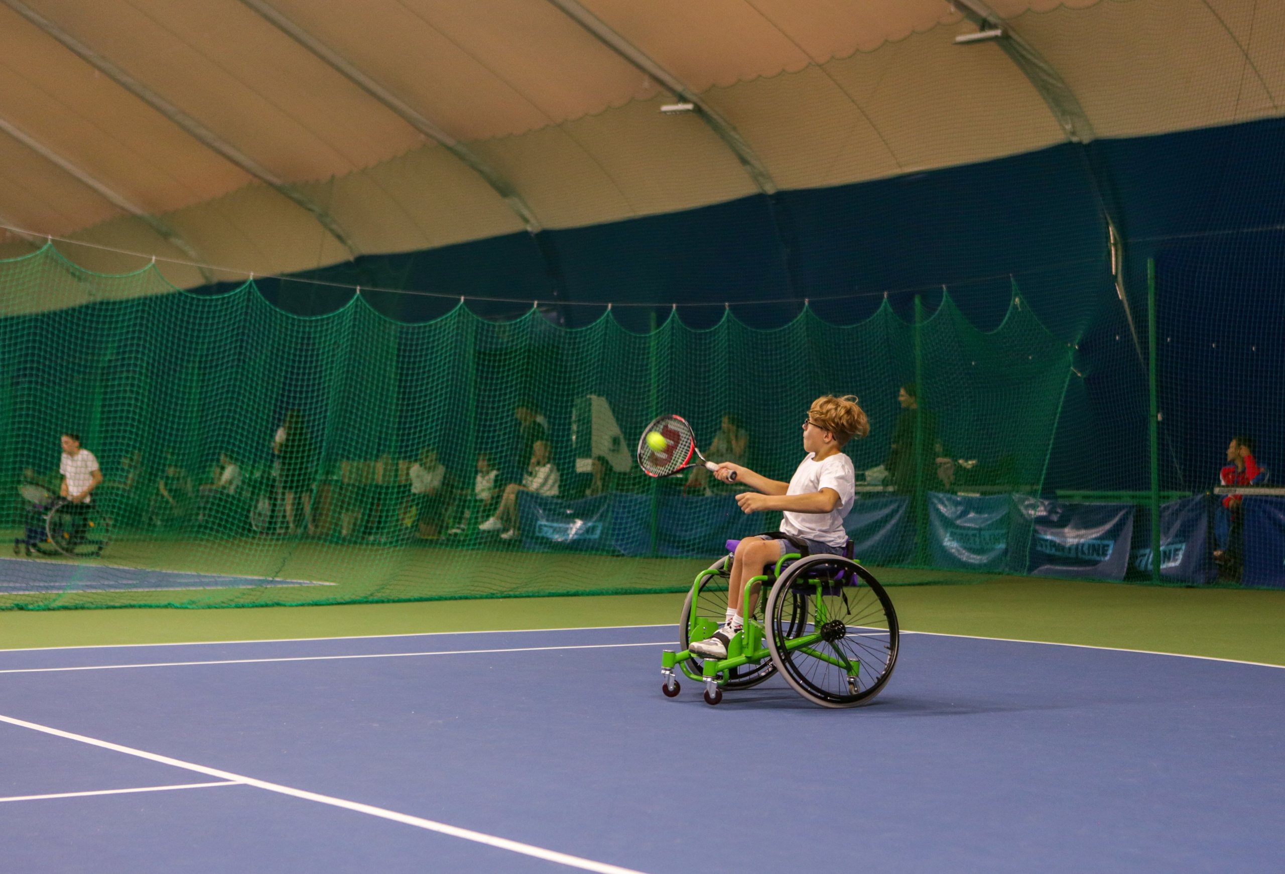 АНО Второе дыхание: Летний кубок столицы. Репортажный, семейный, свадебный, портретный фотограф