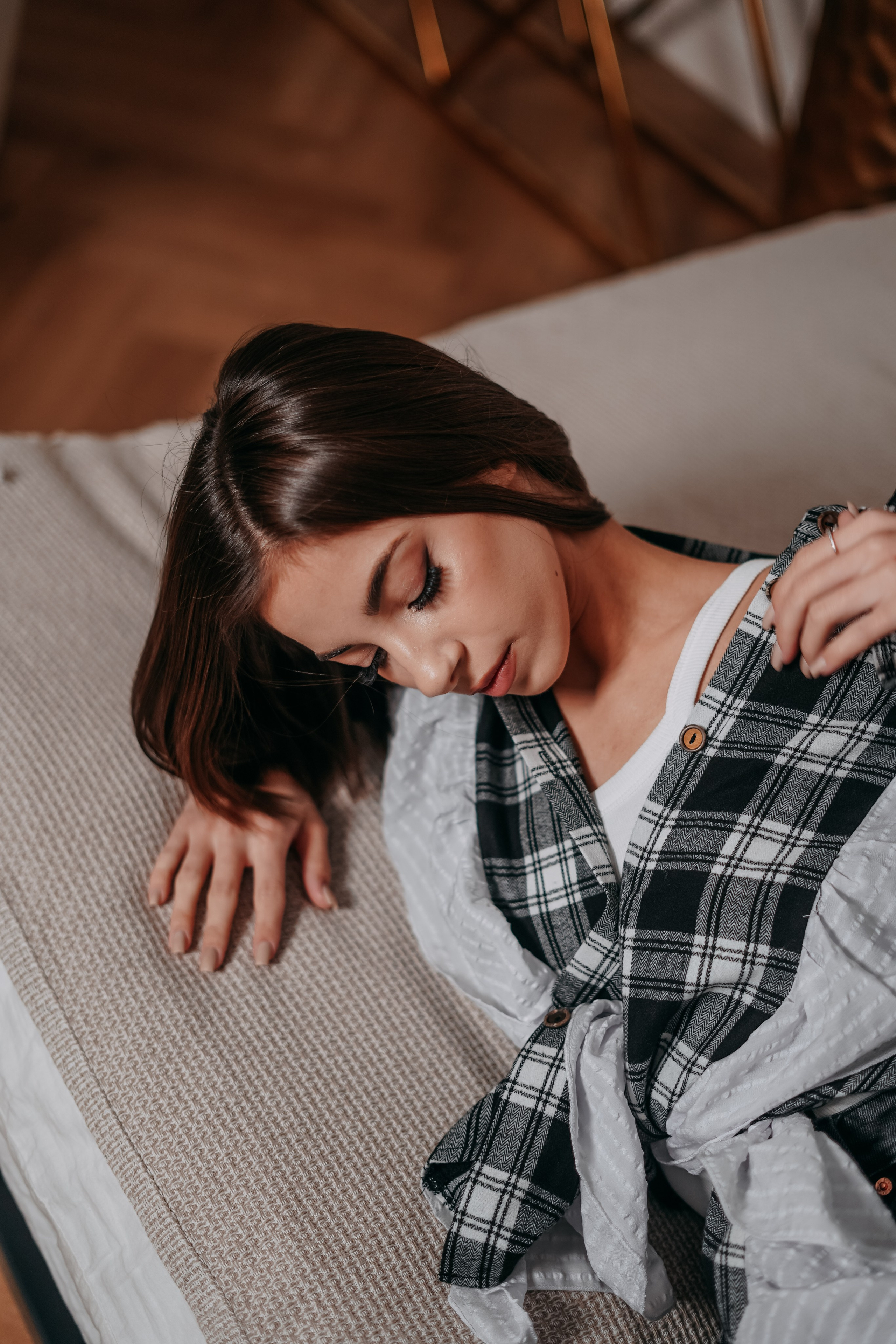 Ангелине — 18!. Фотограф в Сочи и Абхазии | Фототуры | September Air