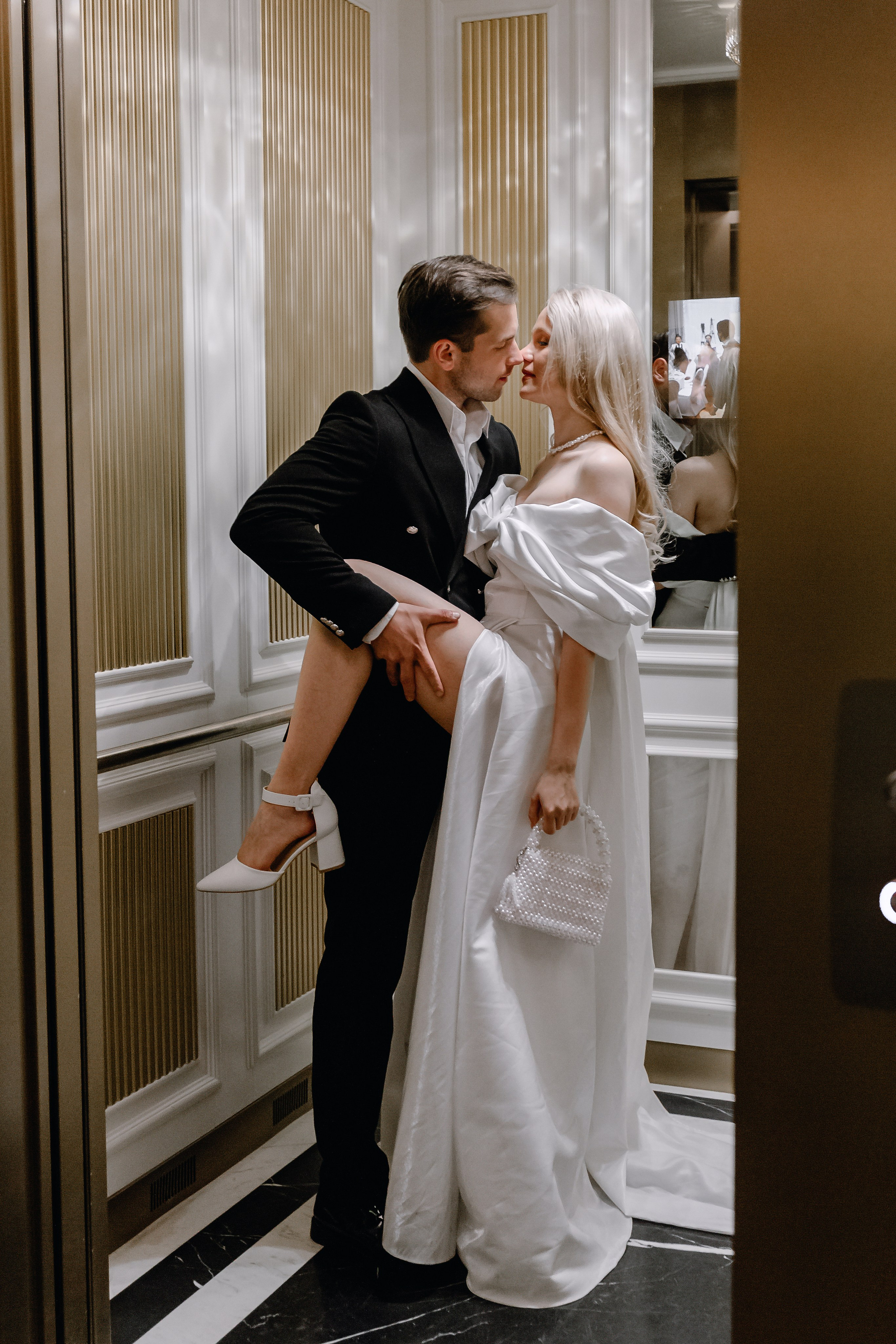 Свадебный фотограф в Москве — Юлия Барно. Свадебный и контент фотограф в Москве — Юлия Барно (Баранова)