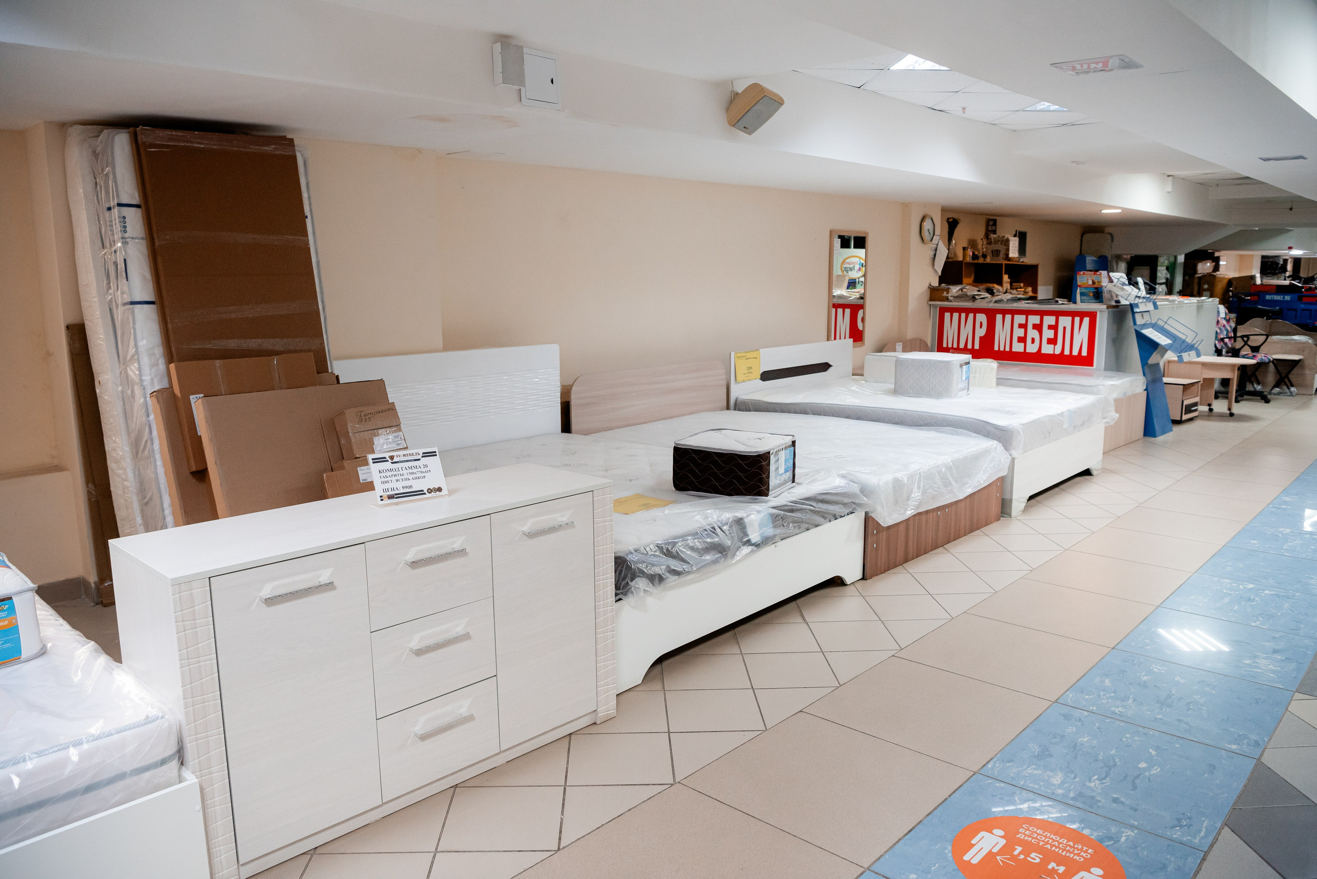 Фотограф недвижимости в Волгограде или Волжском. Фотограф в Волгограде и Волжском Александр Горбань