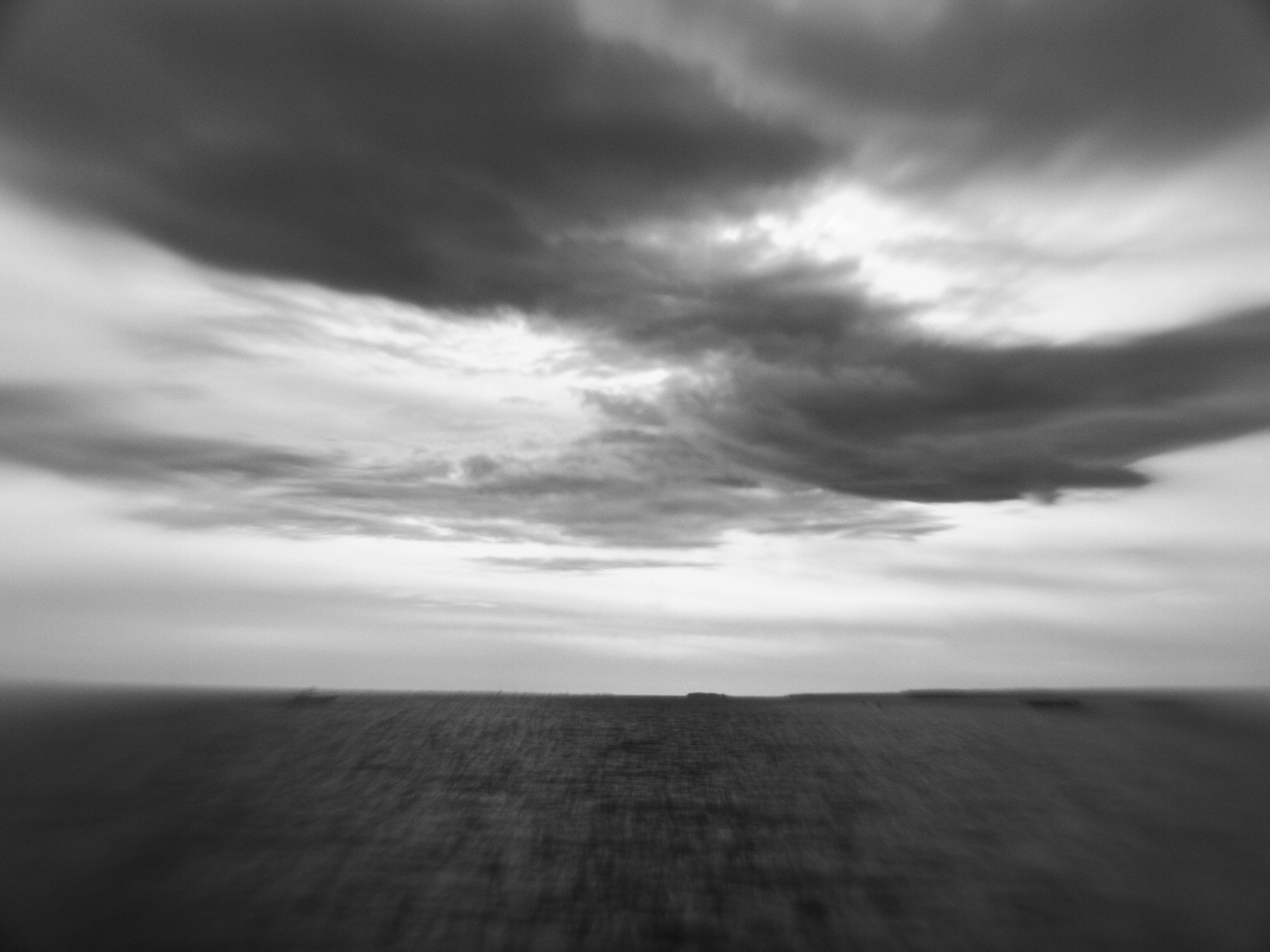 Sources of Visual Pleasure in Intermediate States (2026–ongoing). Roman Hodirev is an esoteriologist, multidisciplinary artist, photographer and musician. Saint Petersburg, Riga