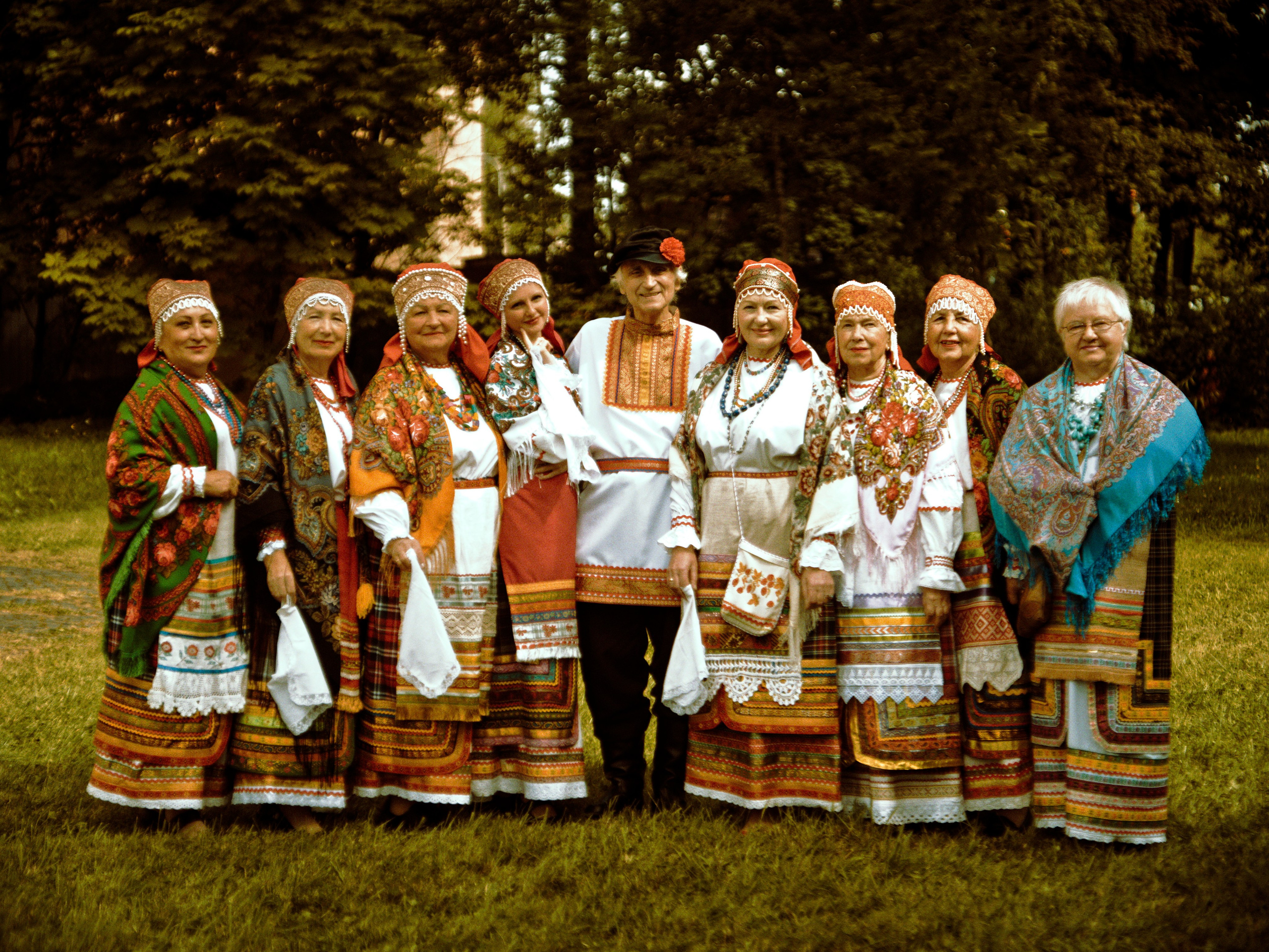 Sources of Visual Pleasure in Intermediate States (2026–ongoing). Roman Hodirev is an esoteriologist, multidisciplinary artist, photographer and musician. Saint Petersburg, Riga