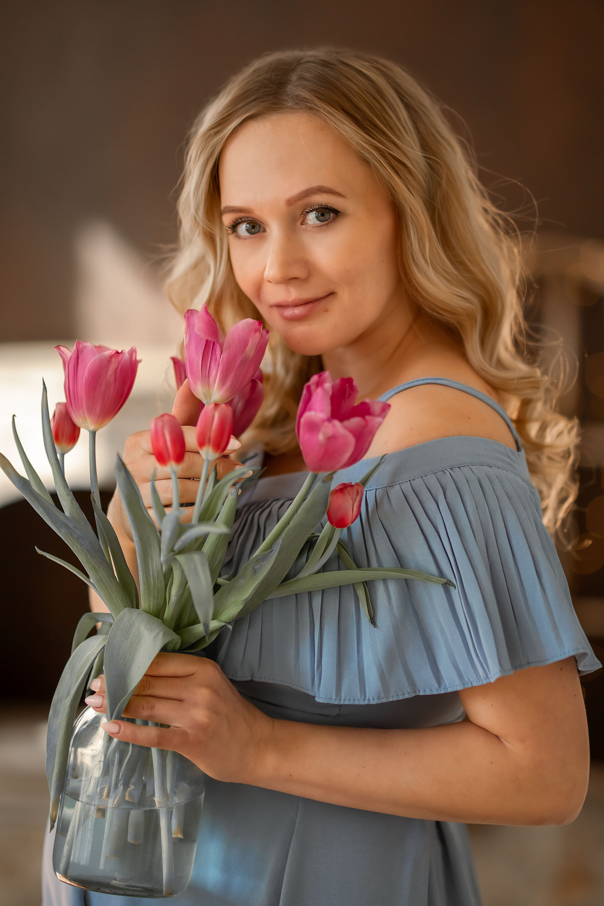 В ОЖИДАНИИ. Елена Чернигина семейный и детский фотограф в Нижнем Новгороде и Бор