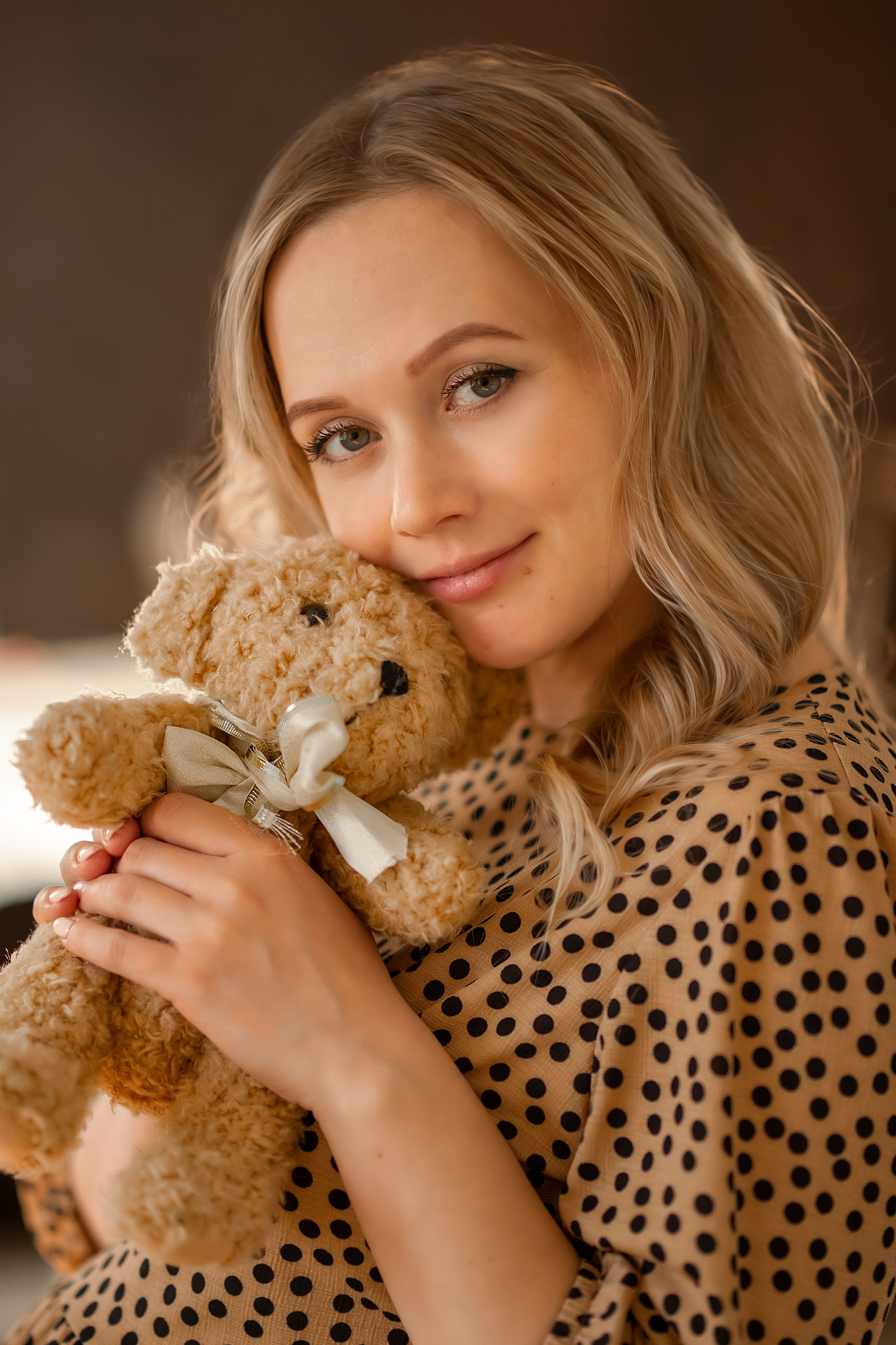 В ОЖИДАНИИ. Елена Чернигина семейный и детский фотограф в Нижнем Новгороде и Бор