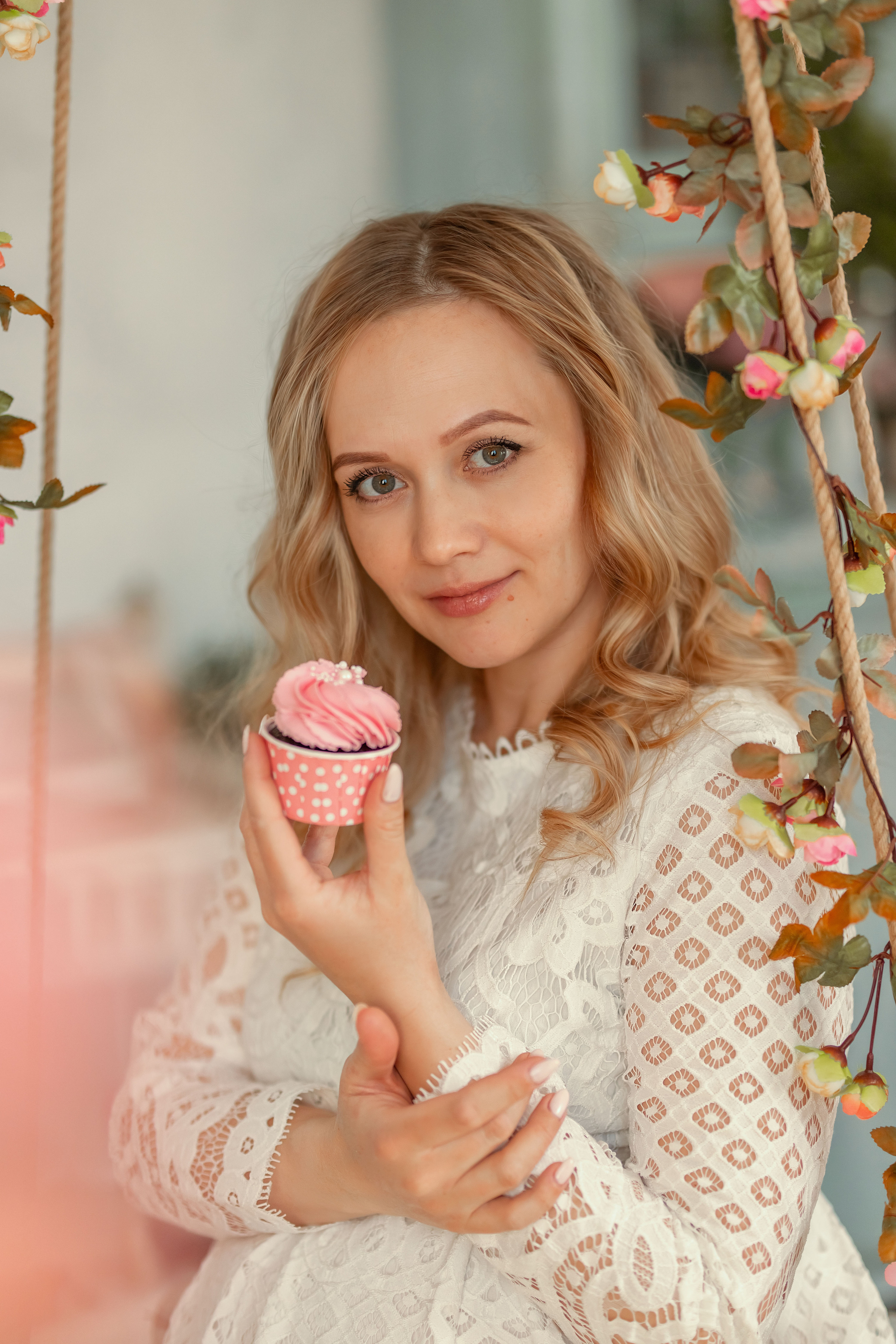 В ОЖИДАНИИ. Елена Чернигина семейный и детский фотограф в Нижнем Новгороде и Бор