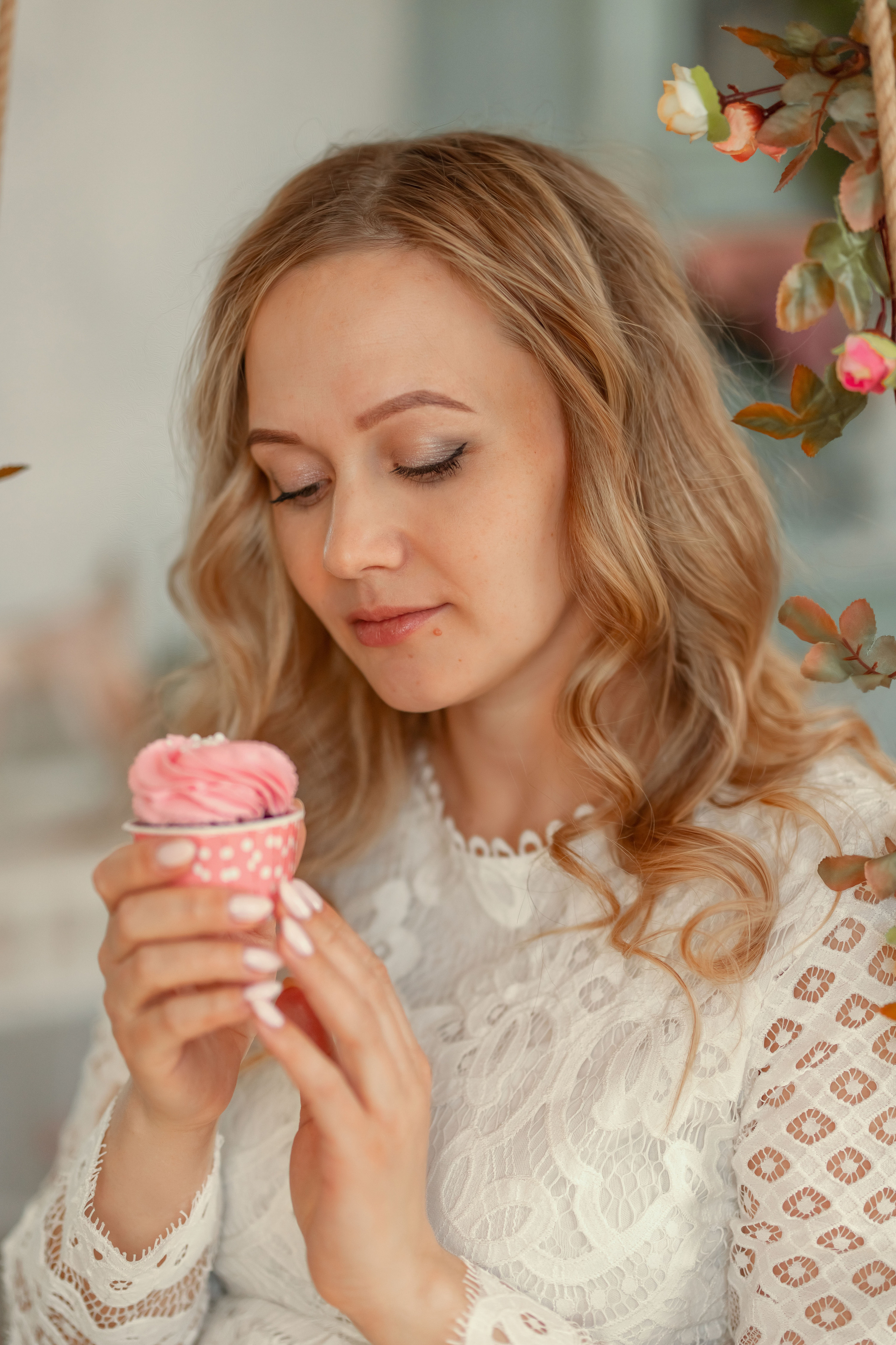 В ОЖИДАНИИ. Елена Чернигина семейный и детский фотограф в Нижнем Новгороде и Бор