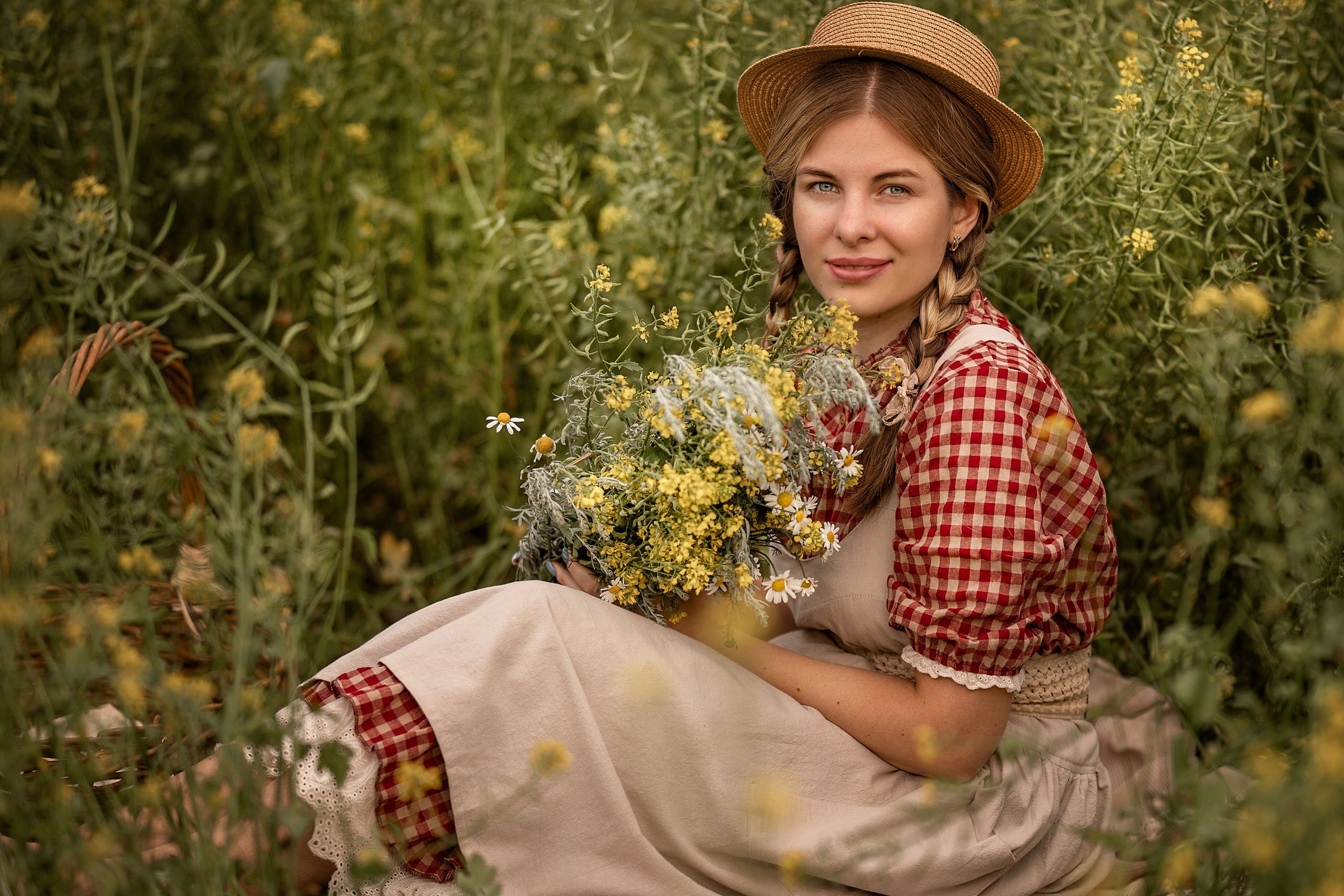 ЗИМА-КРАСНА. Елена Чернигина семейный и детский фотограф в Нижнем Новгороде и Бор