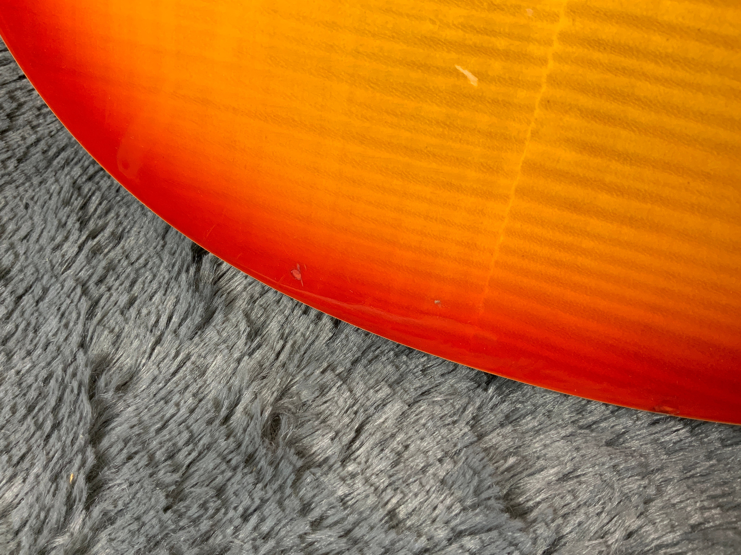 Maison Les Paul Standard