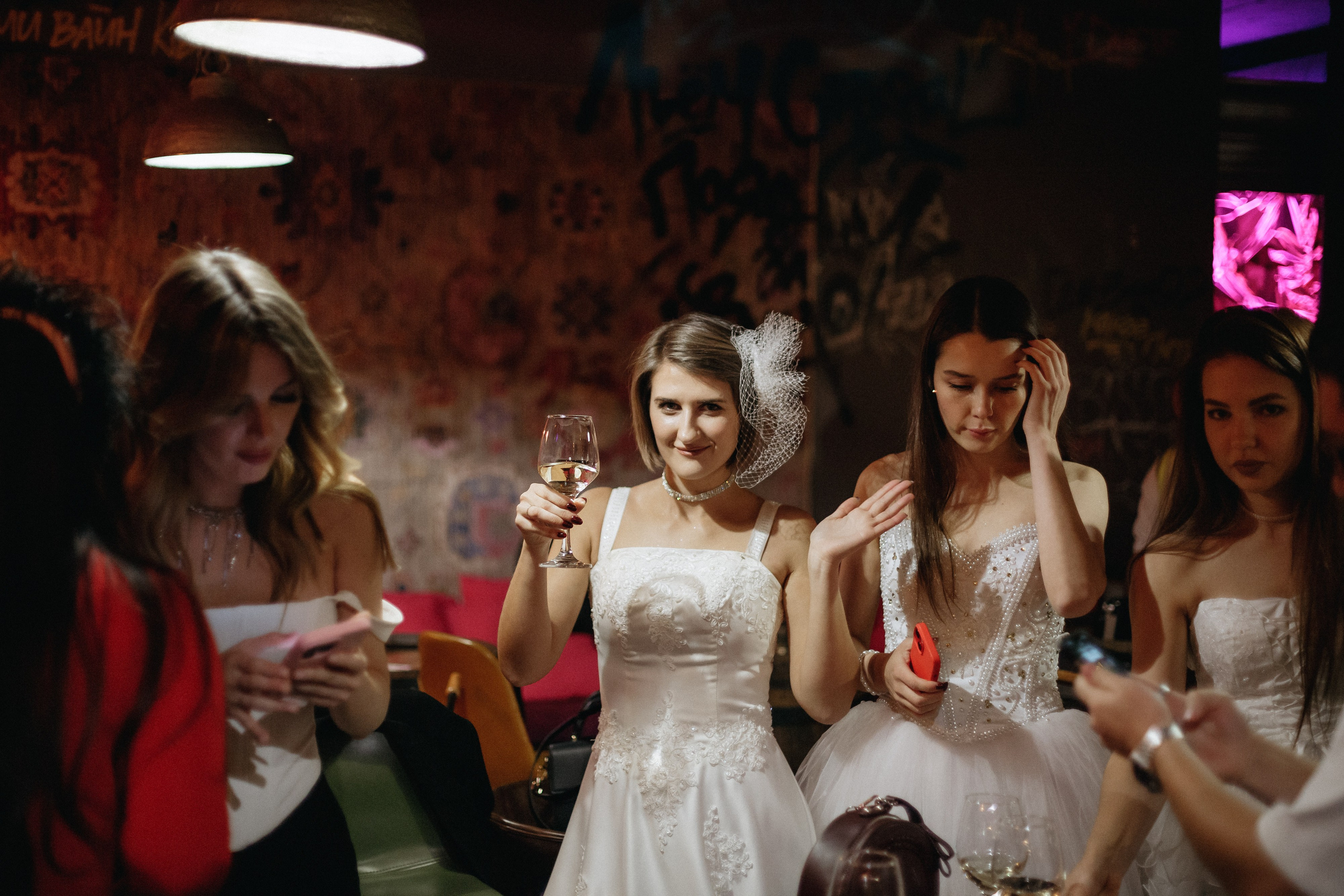 IVENT PARTY. СВОИ. ФОТООТЧЕТЫ-СОБЫТИЯ-МЕСТА