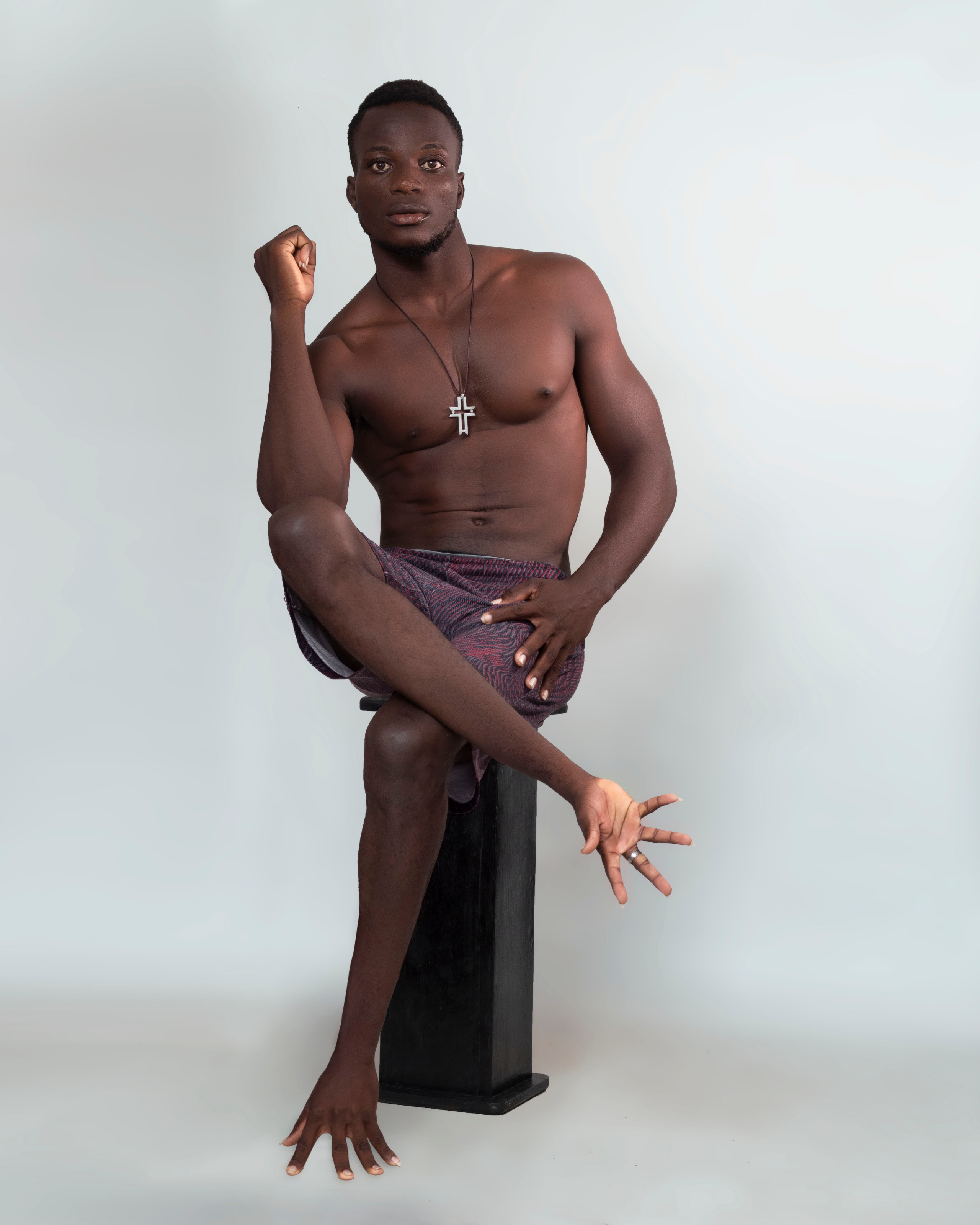 PHOTOS 🤳. Mr RE Photography