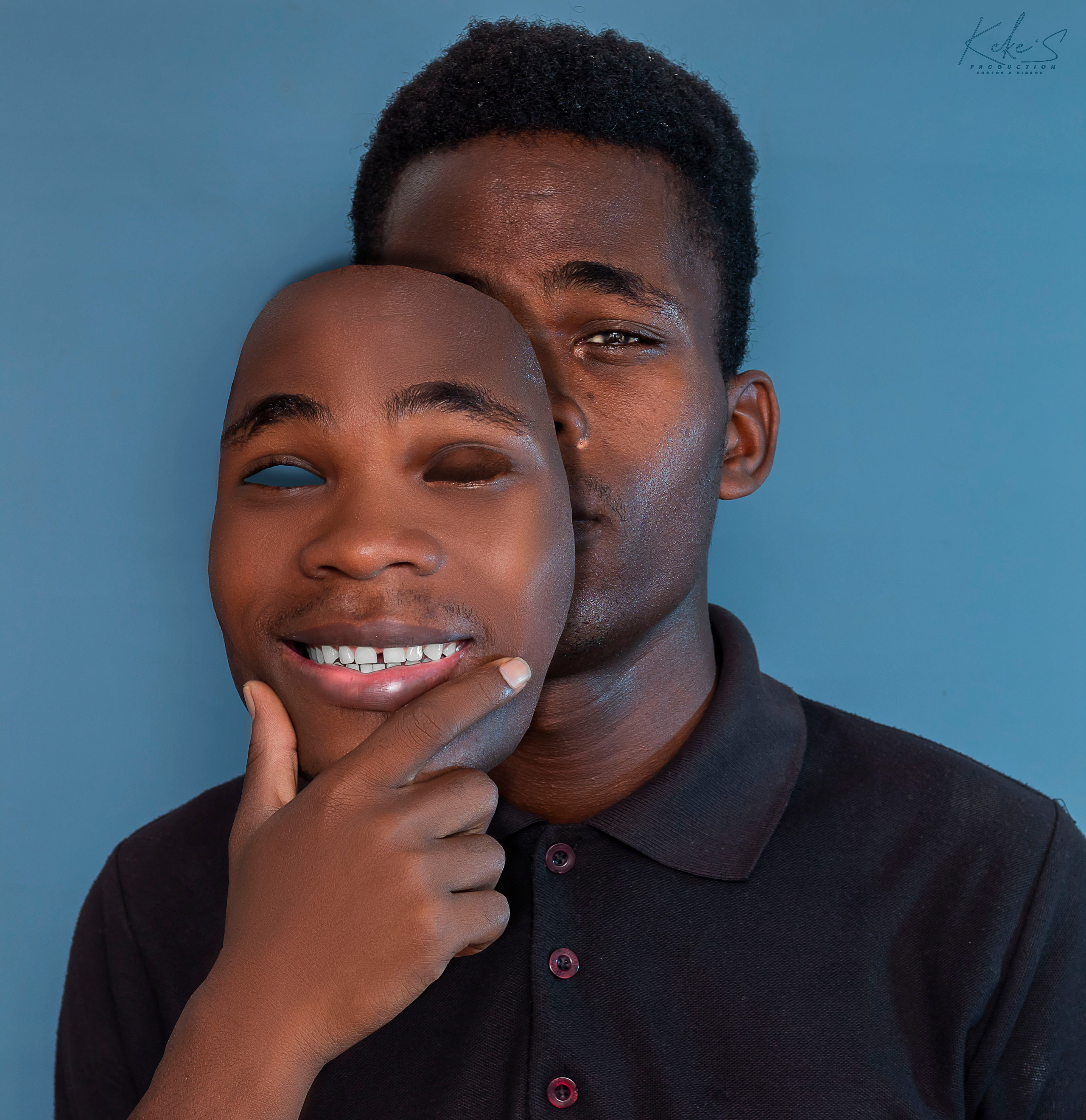 PHOTOS 🤳. Mr RE Photography