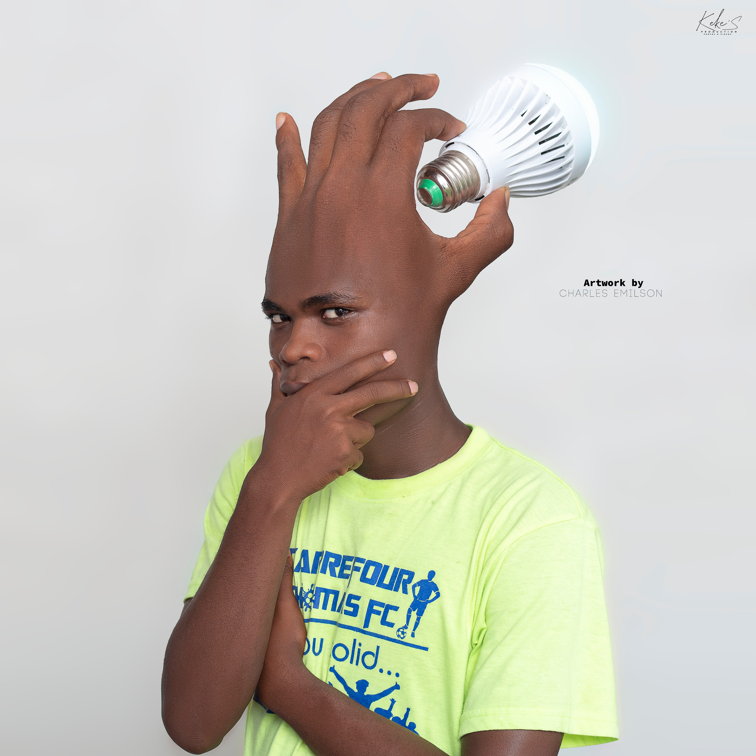 PHOTOS 🤳. Mr RE Photography