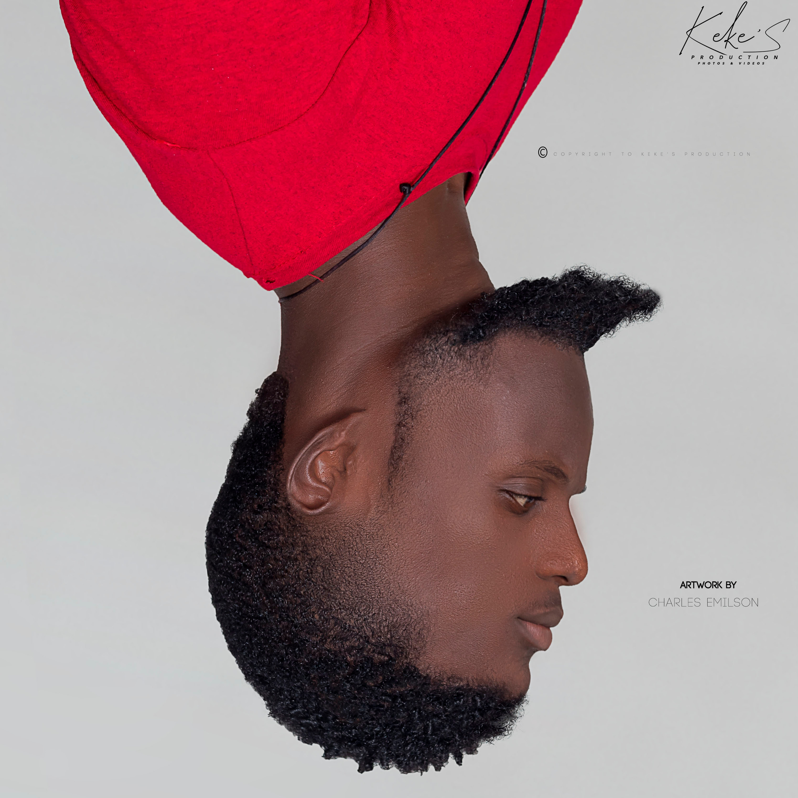 PHOTOS 🤳. Mr RE Photography