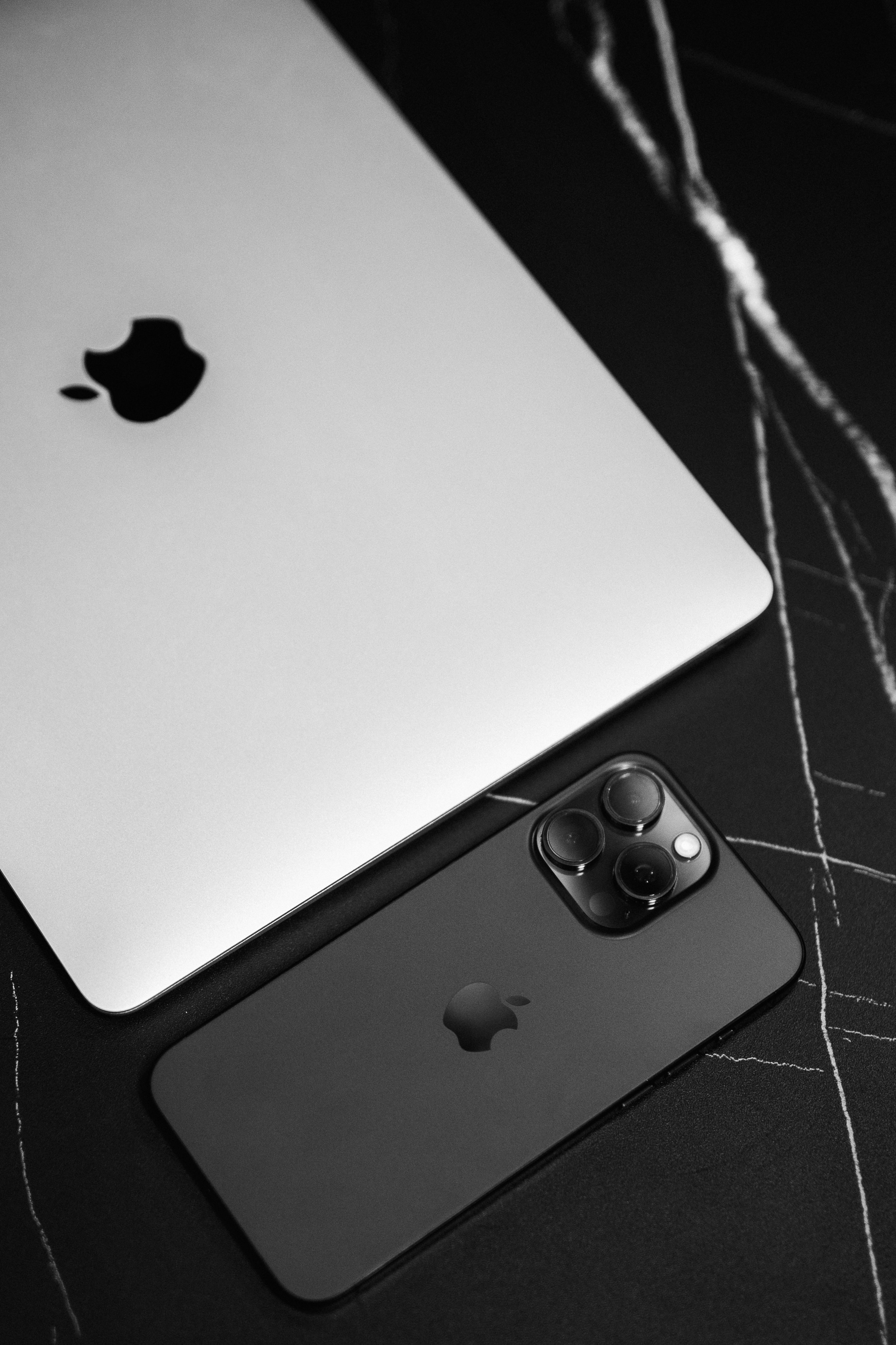 ФОТОСЕССИЯ ТЕЛЕФОНОВ УФА, КОНТЕНТ СЪЕМКА ДЛЯ ONE SERVICE