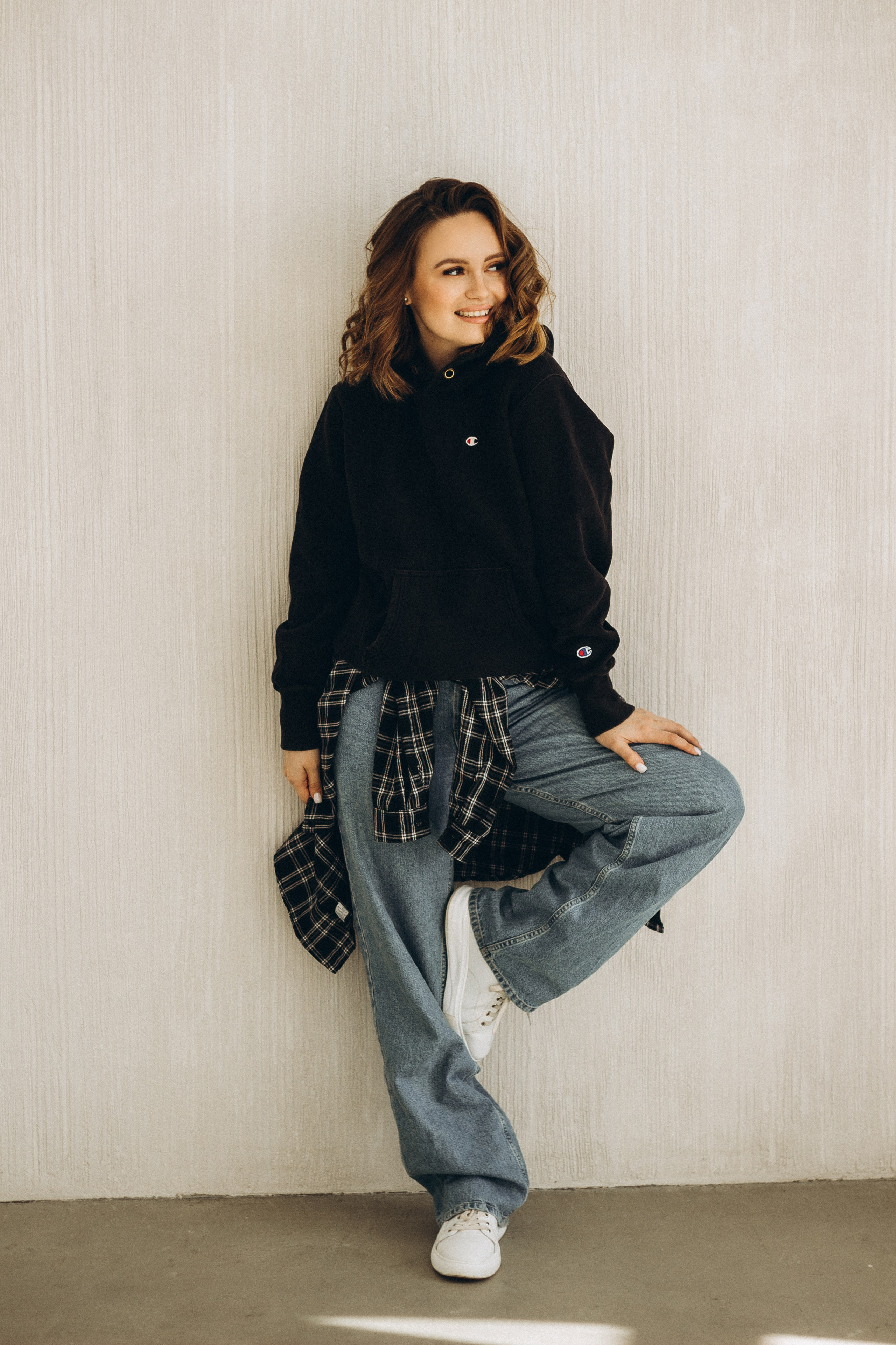 Фотограф Чебоксары Диана Семёнова