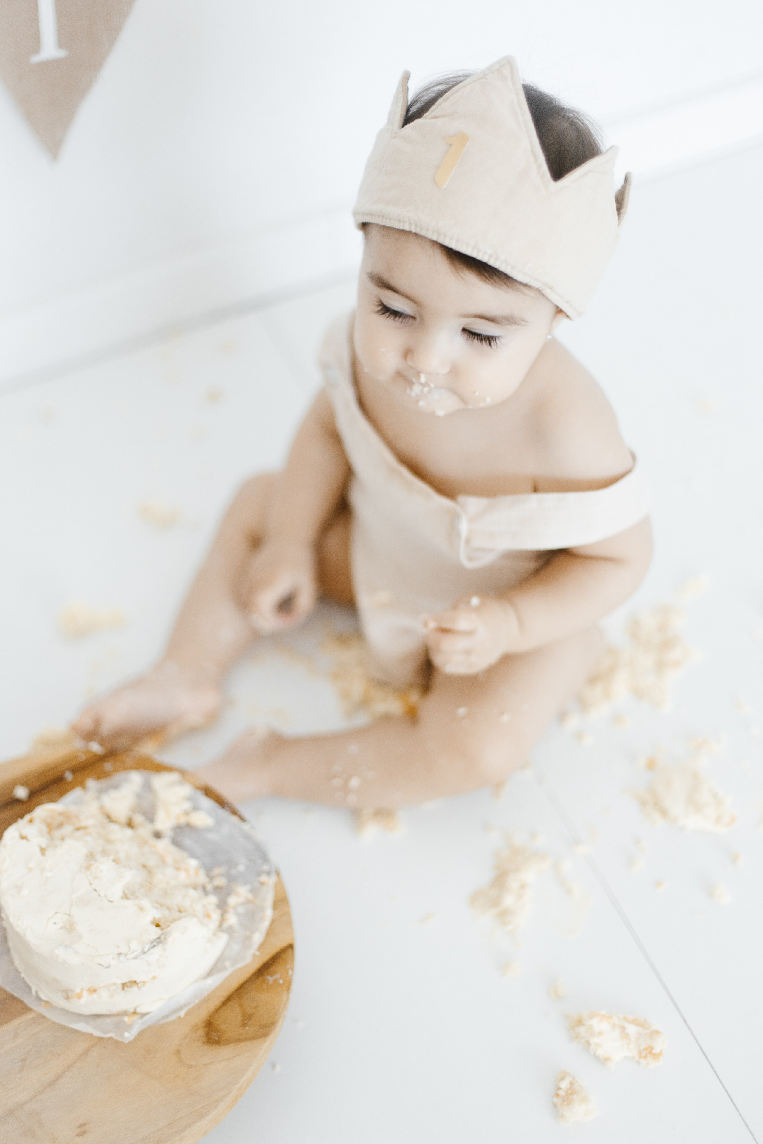 Фотограф Уфа / новорожденные, беременность, семейная фотосессия, фотосессия 1 годик, свадьба