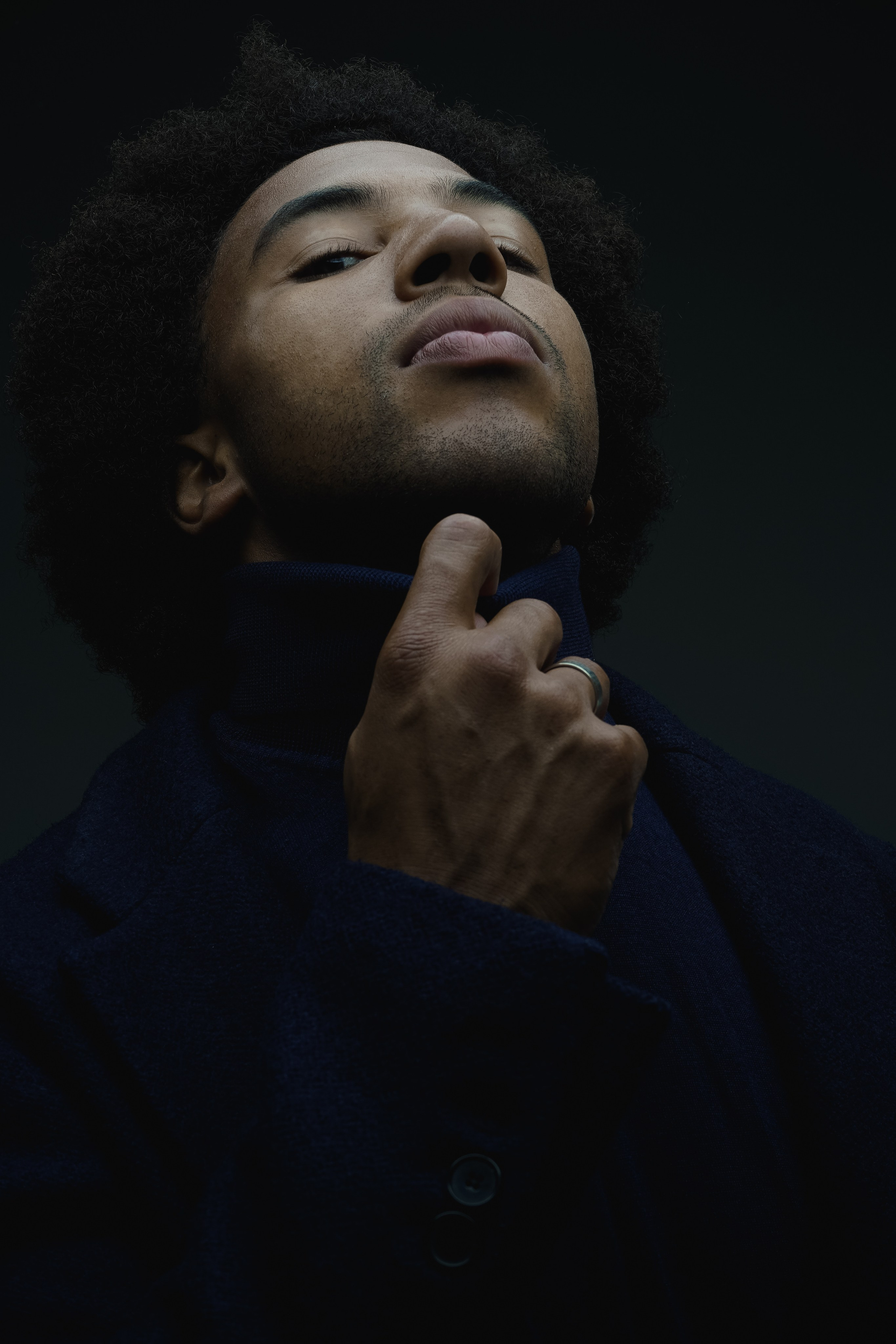 Фотограф в Сочи Марина Барс