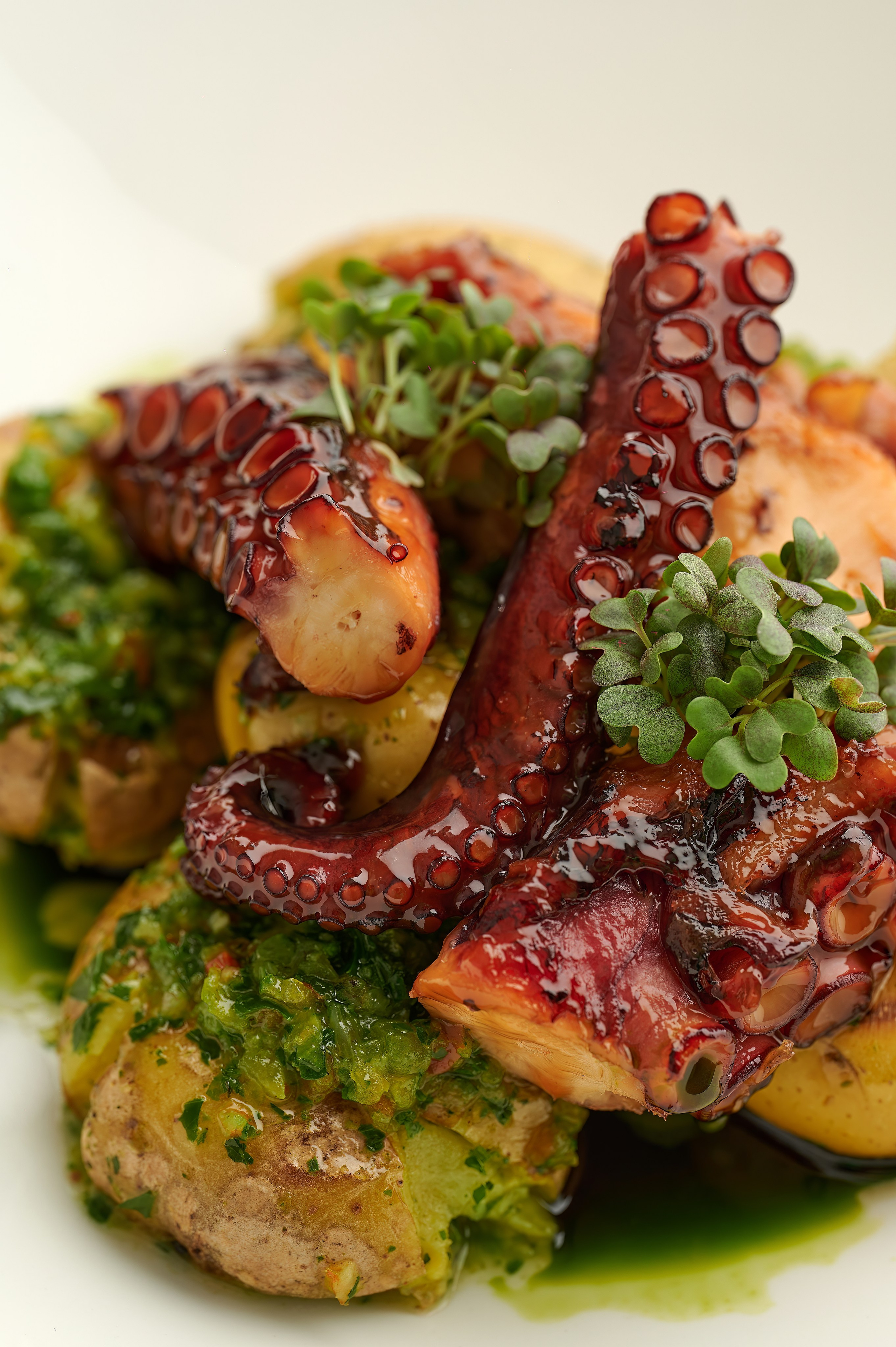 Food фотография