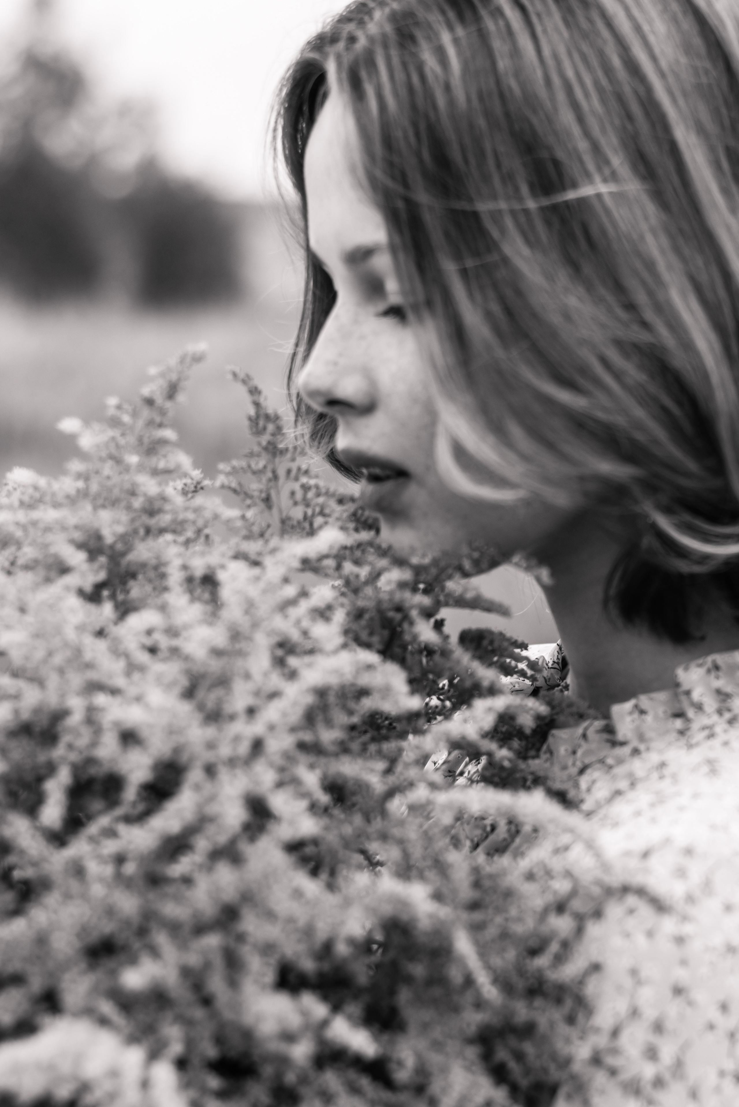 Фототур в Коломну. Семейный фотограф Екатерина Шаманаева