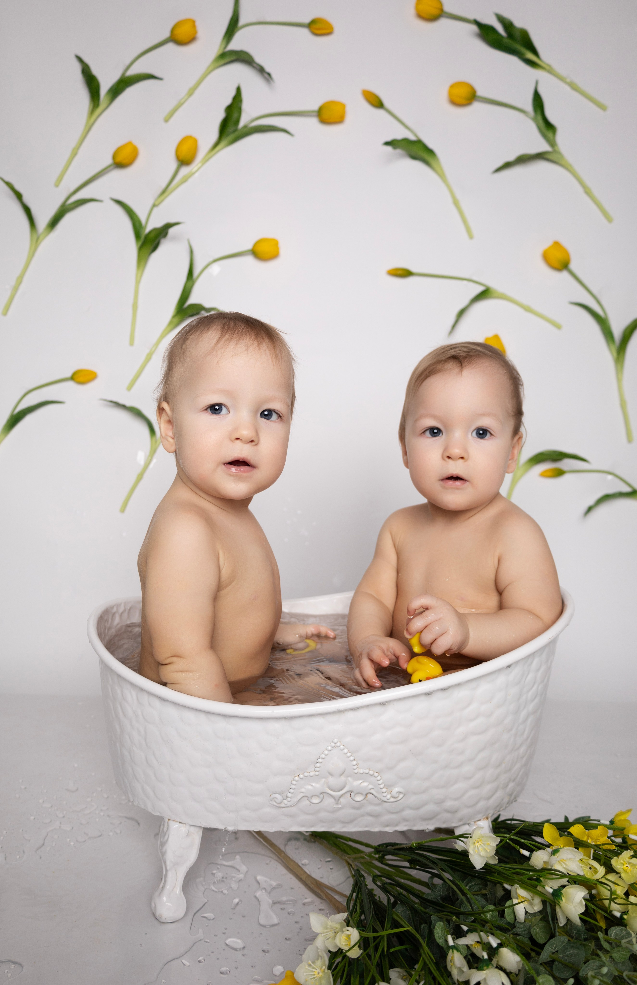 Услуги. Первый фотограф новорожденных и деток старше в г. Коврове