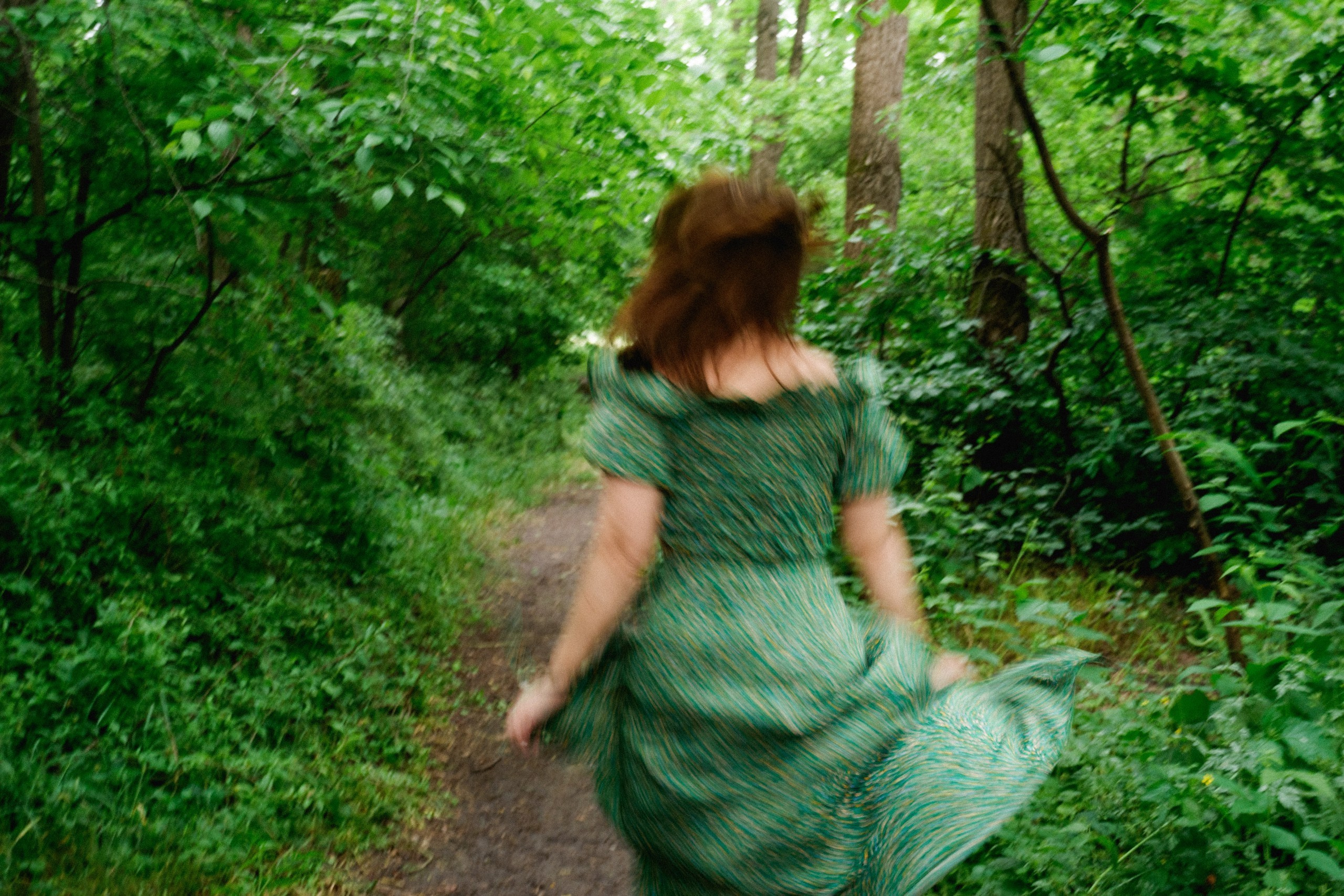 Услуги. Портретный фотограф в Краснодаре Лена Шевченко