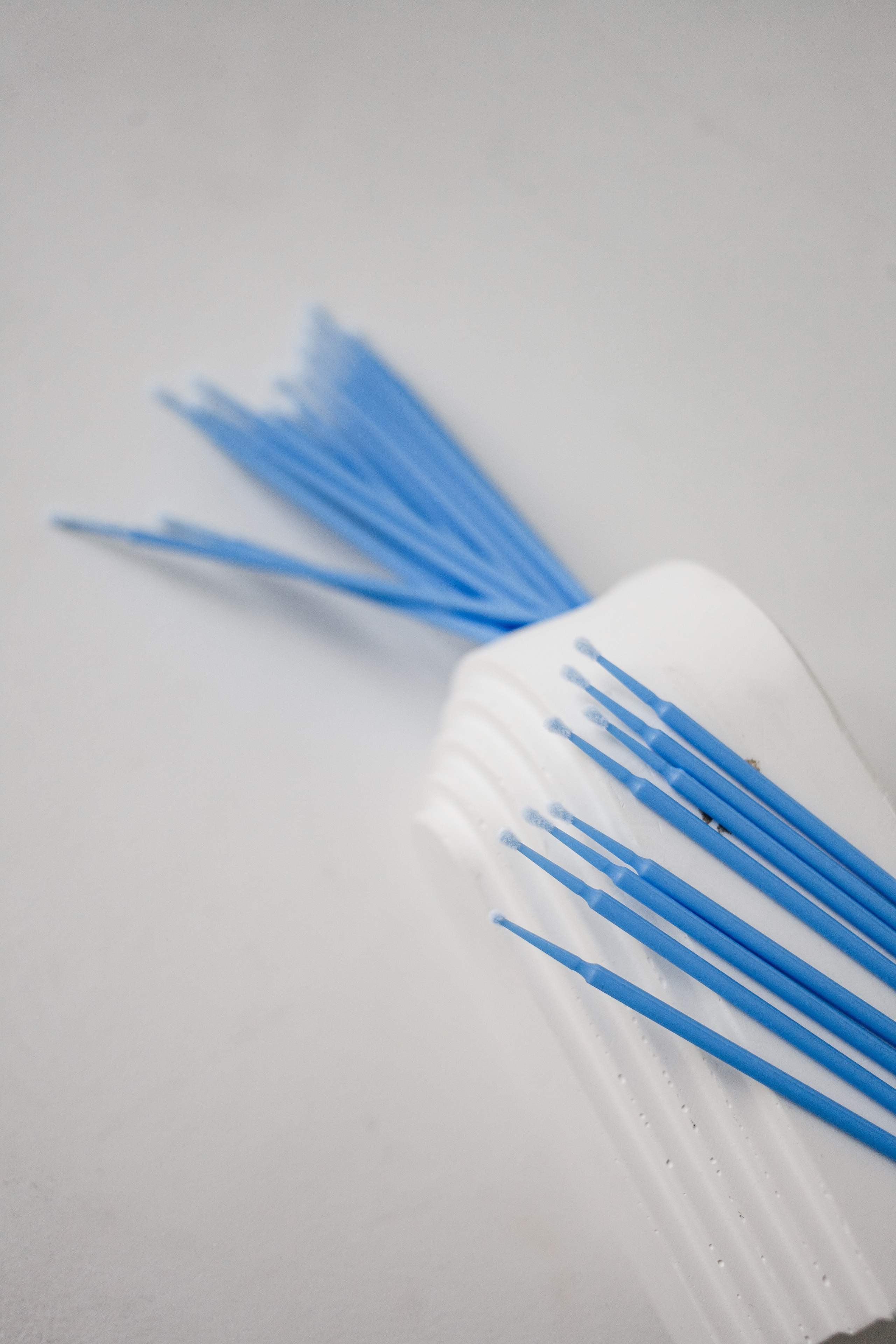 Визуал для бьюти мастера. КОНТЕНТ ФОТОГРАФ