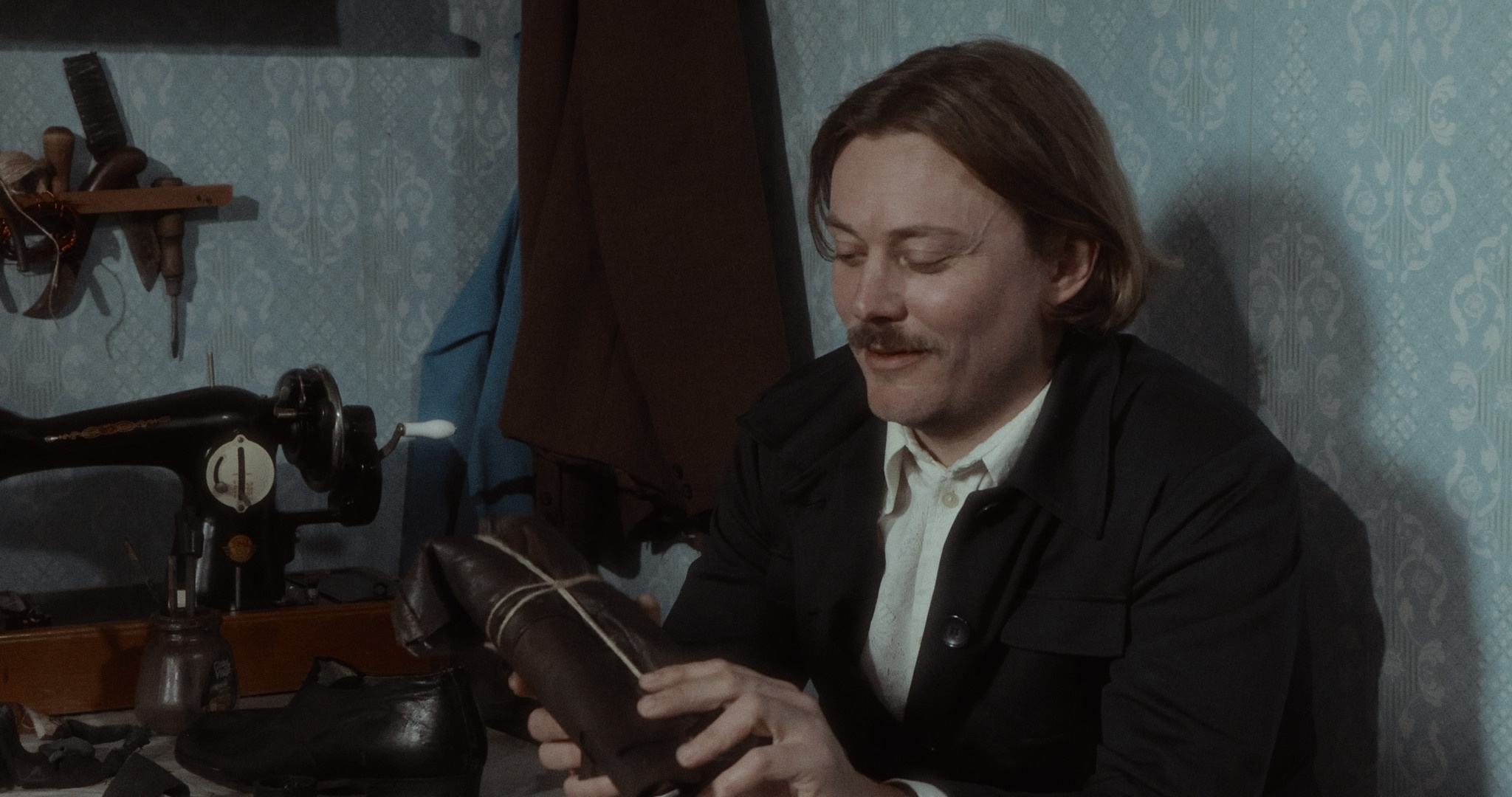 Цветокоррекция и монтаж фильмов, клипов и рекламы