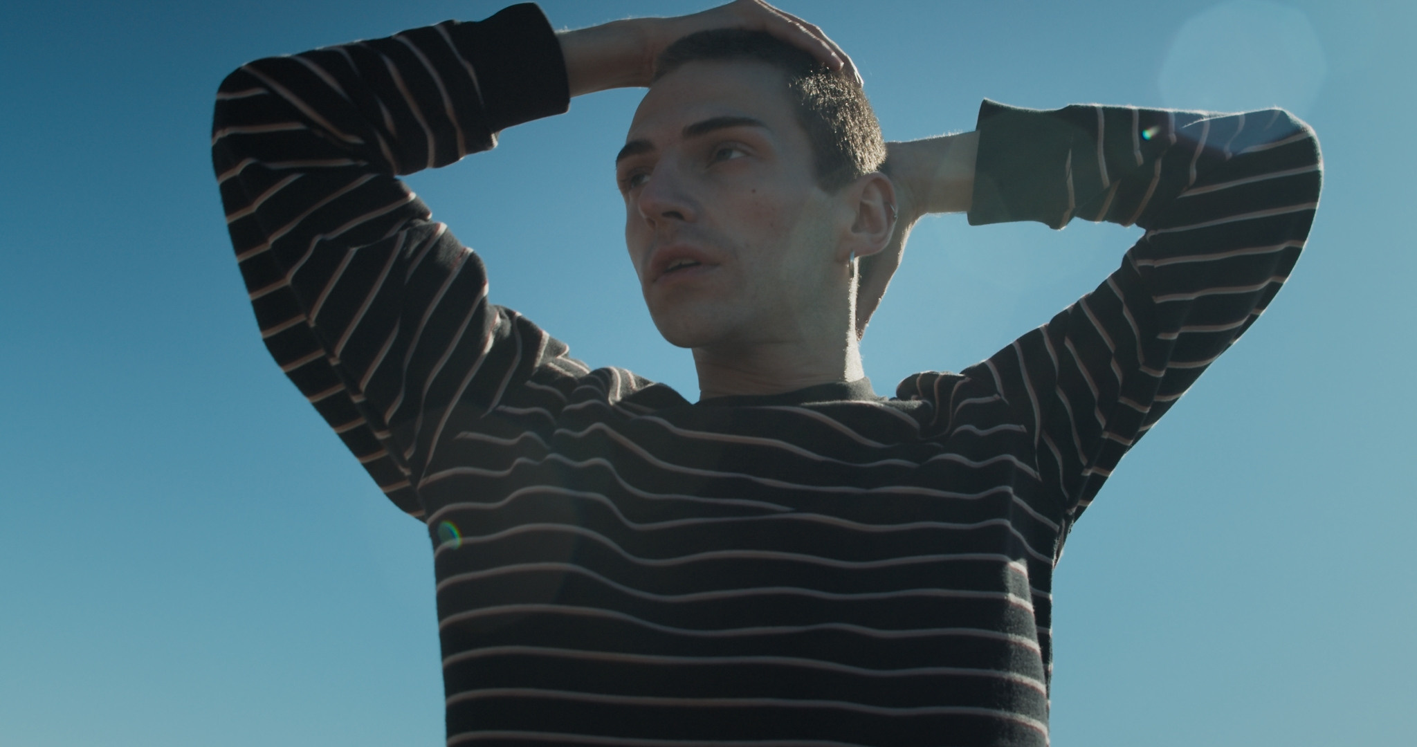 Цветокоррекция и монтаж фильмов, клипов и рекламы