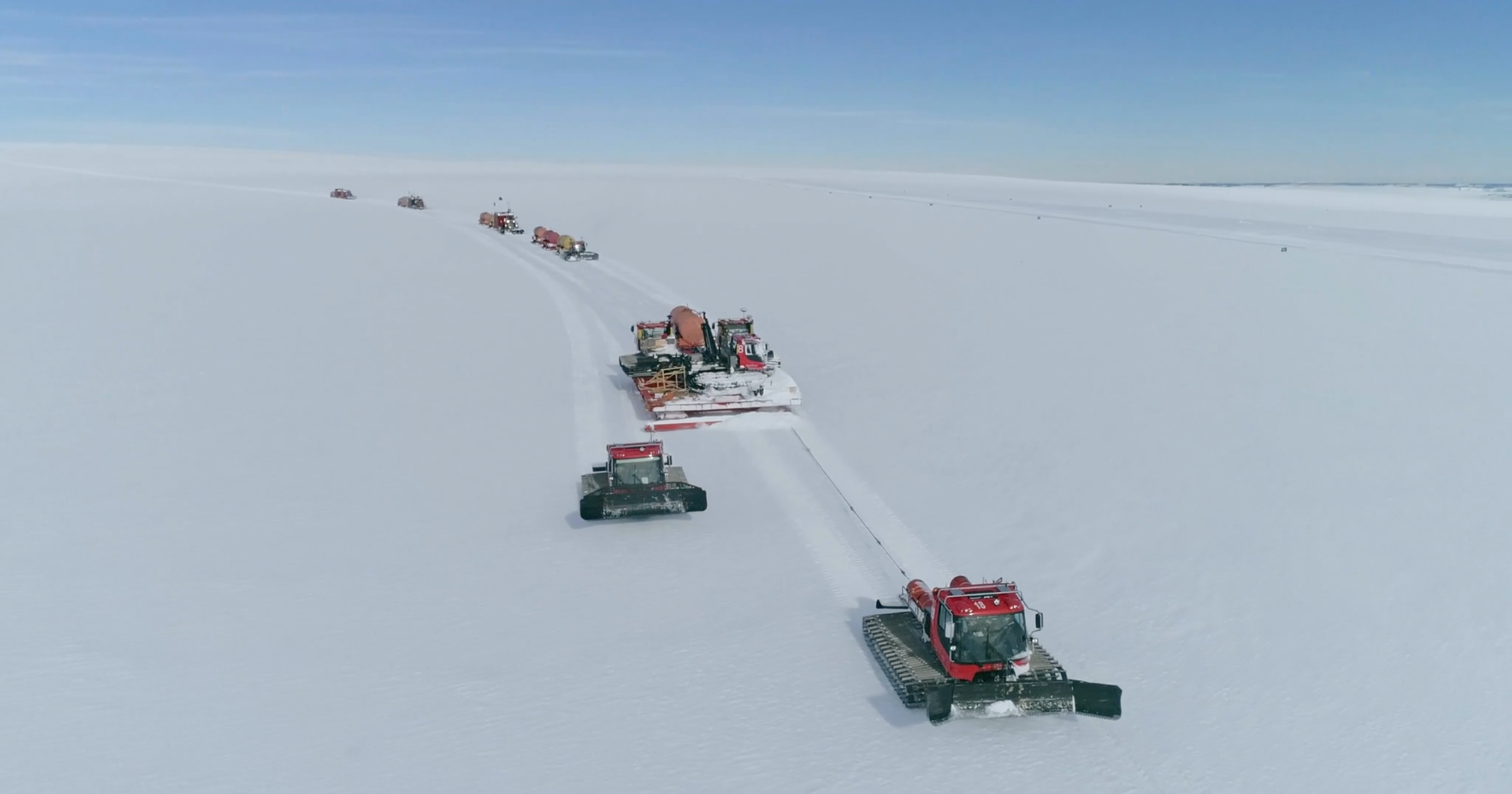 Цветокоррекция и монтаж фильмов, клипов и рекламы