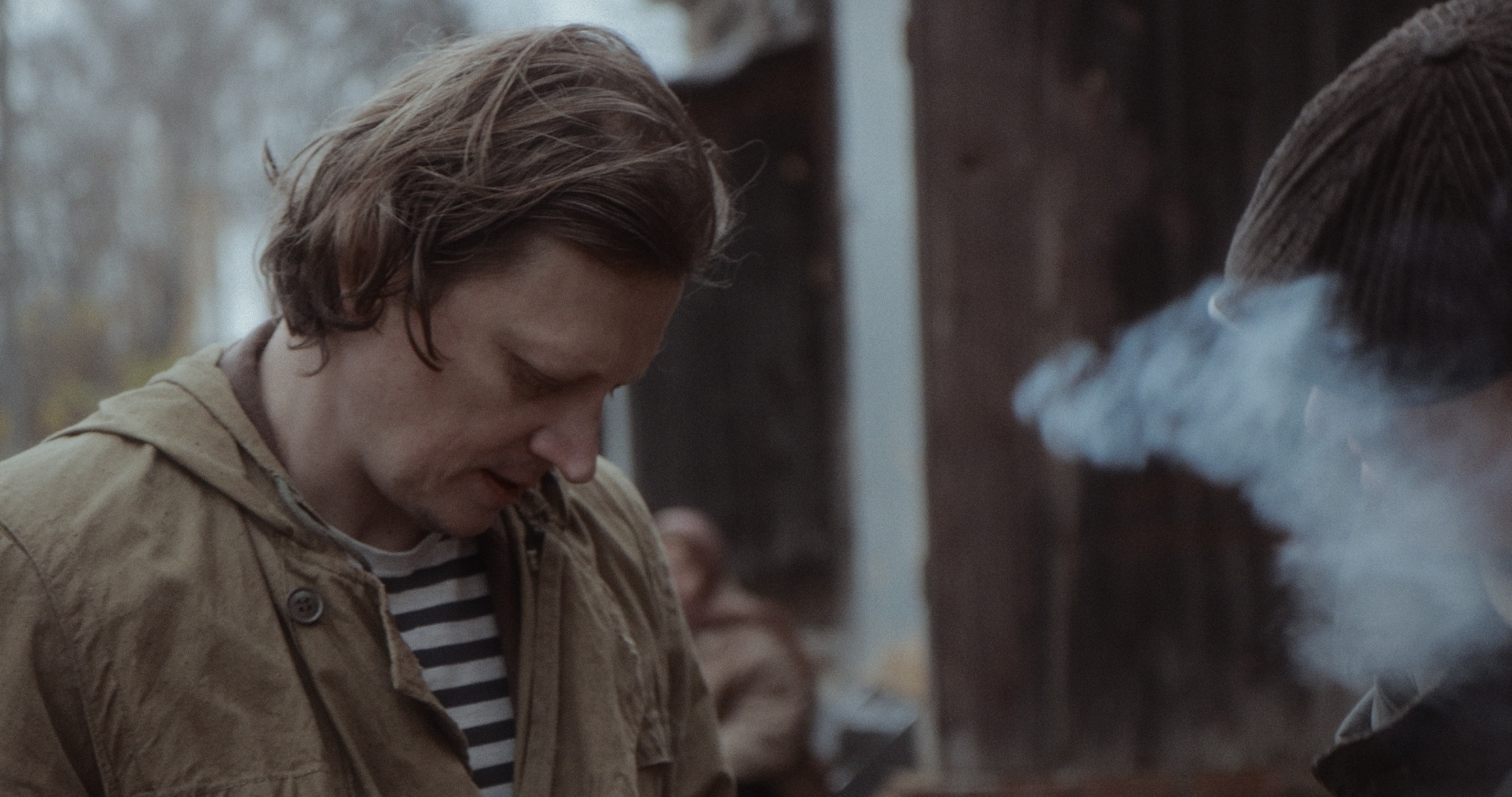 Цветокоррекция и монтаж фильмов, клипов и рекламы