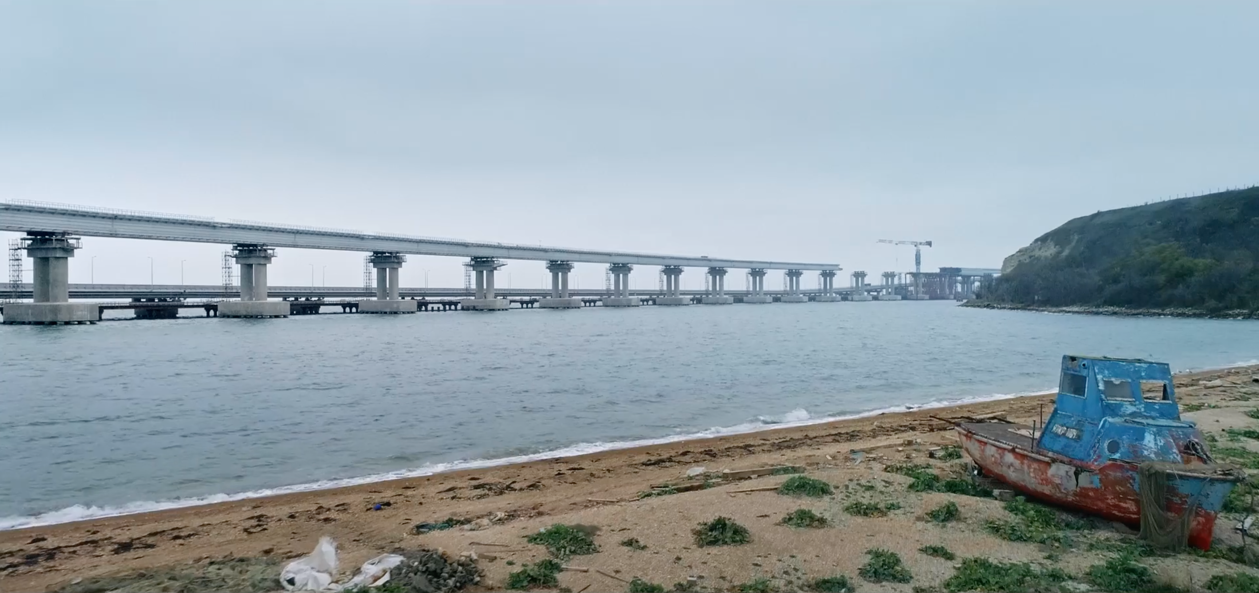 Цветокоррекция и монтаж фильмов, клипов и рекламы