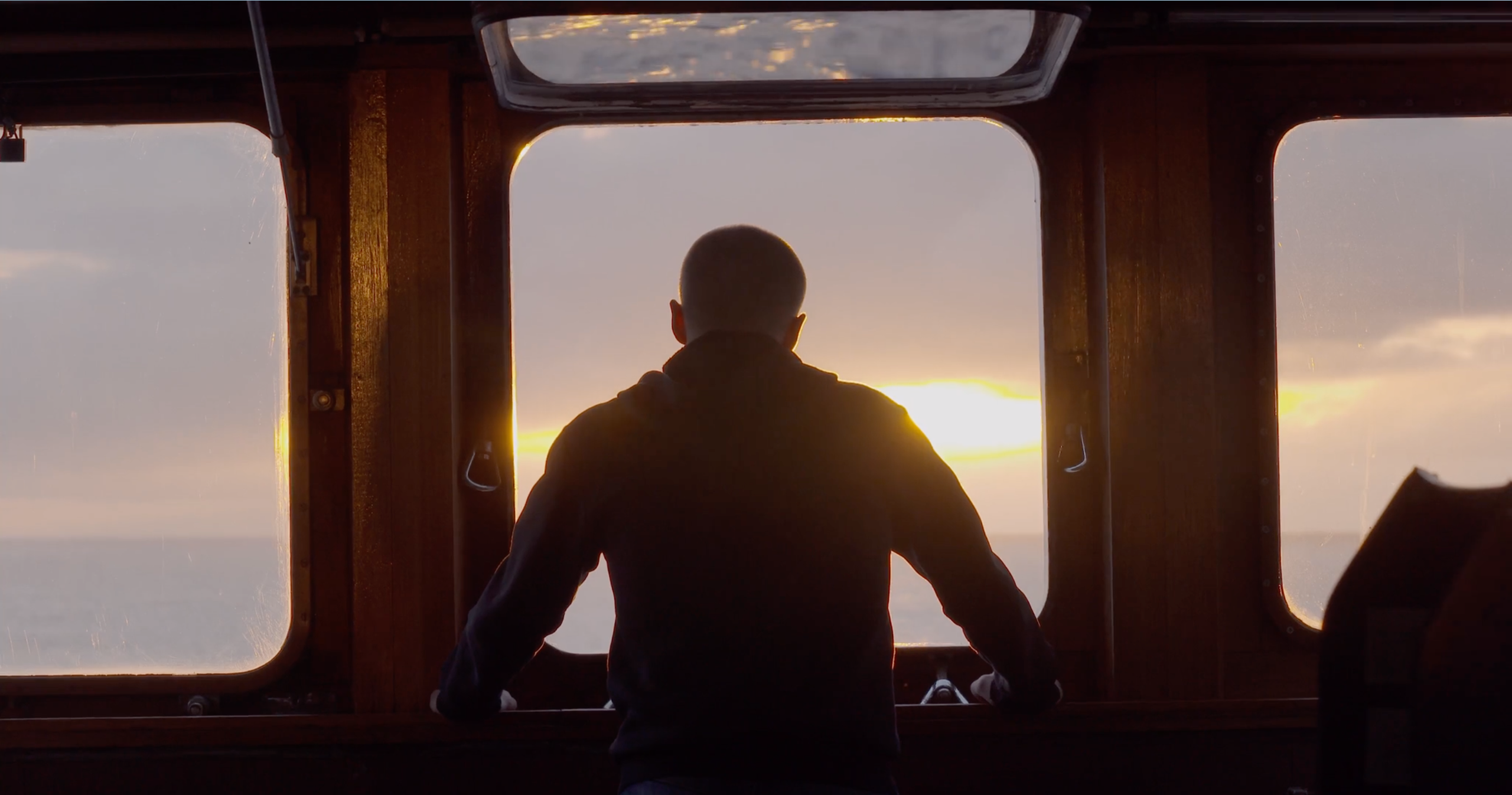 Цветокоррекция и монтаж фильмов, клипов и рекламы