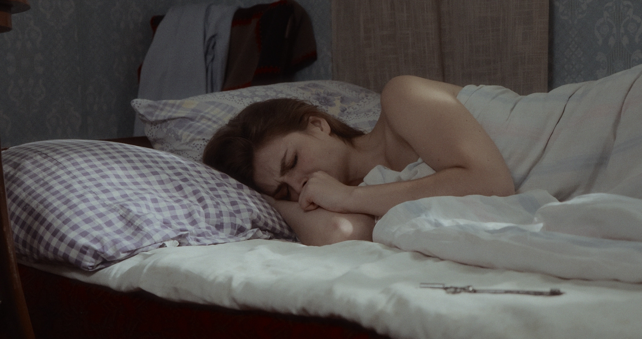 Цветокоррекция и монтаж фильмов, клипов и рекламы